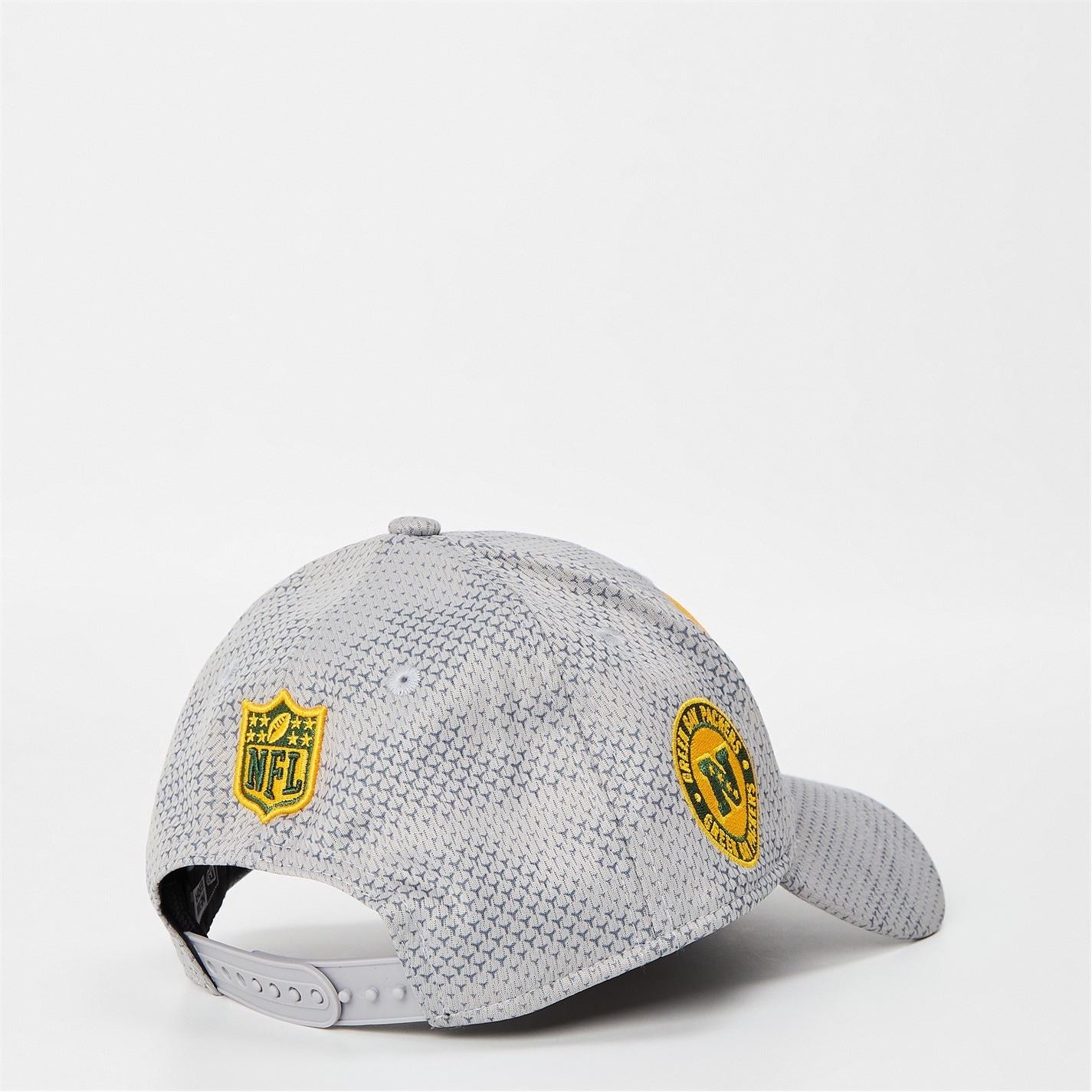 New Era Nfl24 Bb Cap