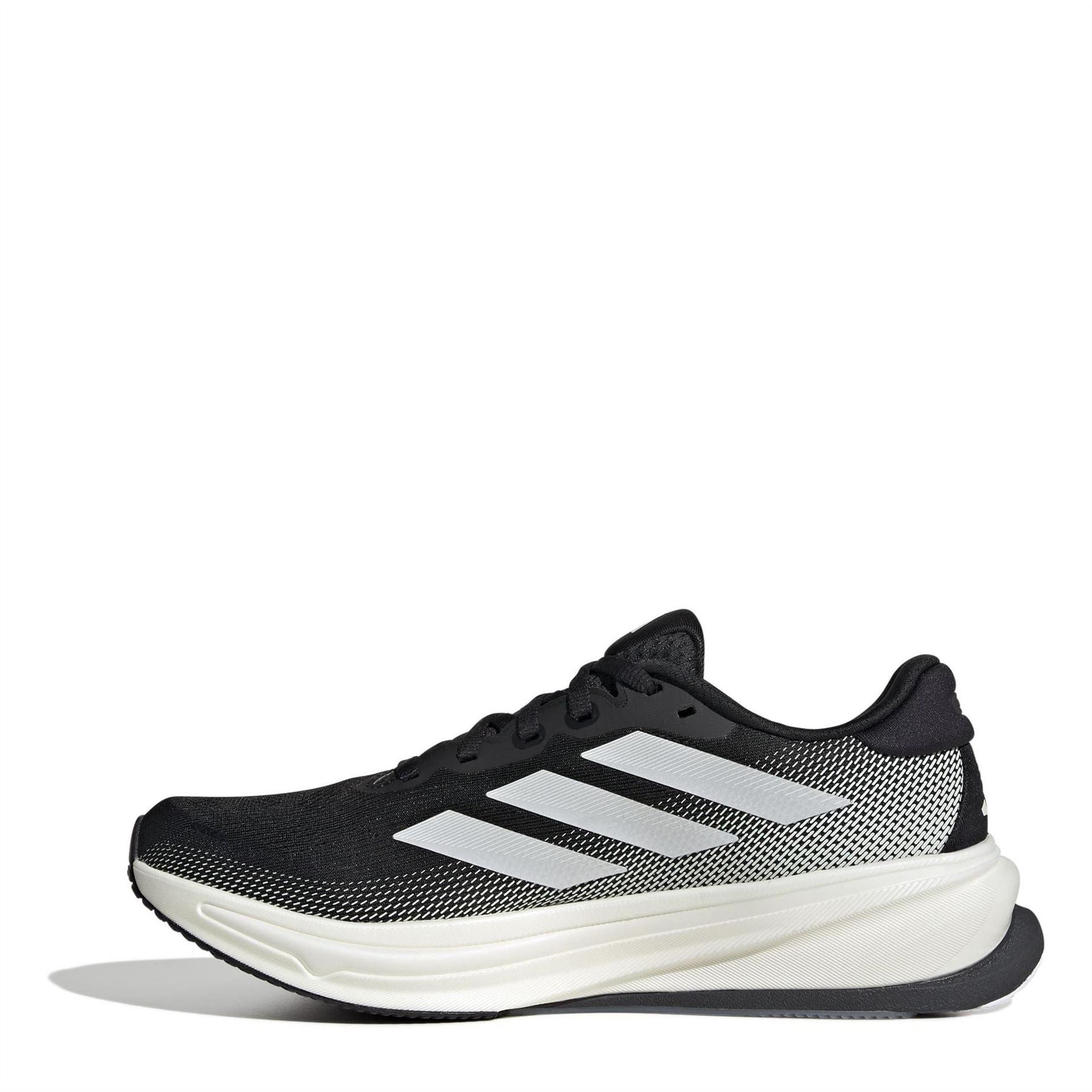 adidas Womens Supernova Rise 2 Running Shoes