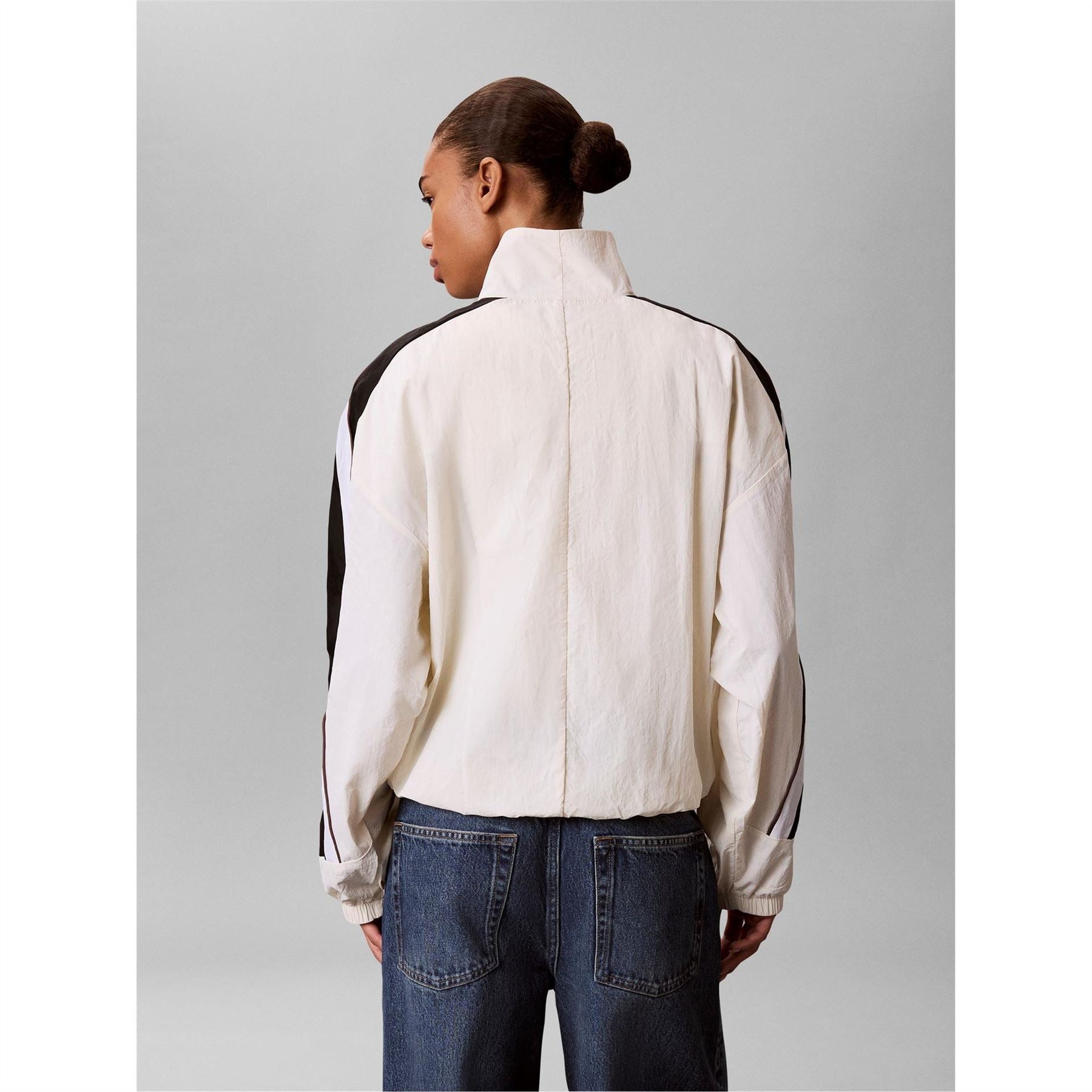 Calvin Klein Windbreaker