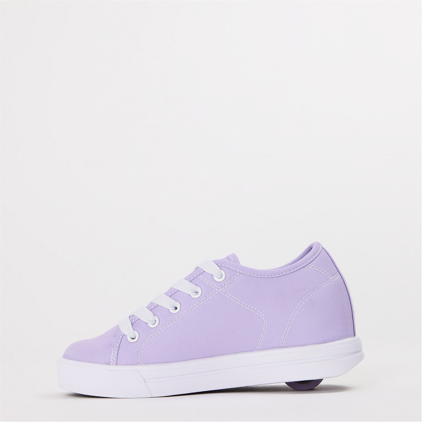 Heelys Classic Em   Pink Pink