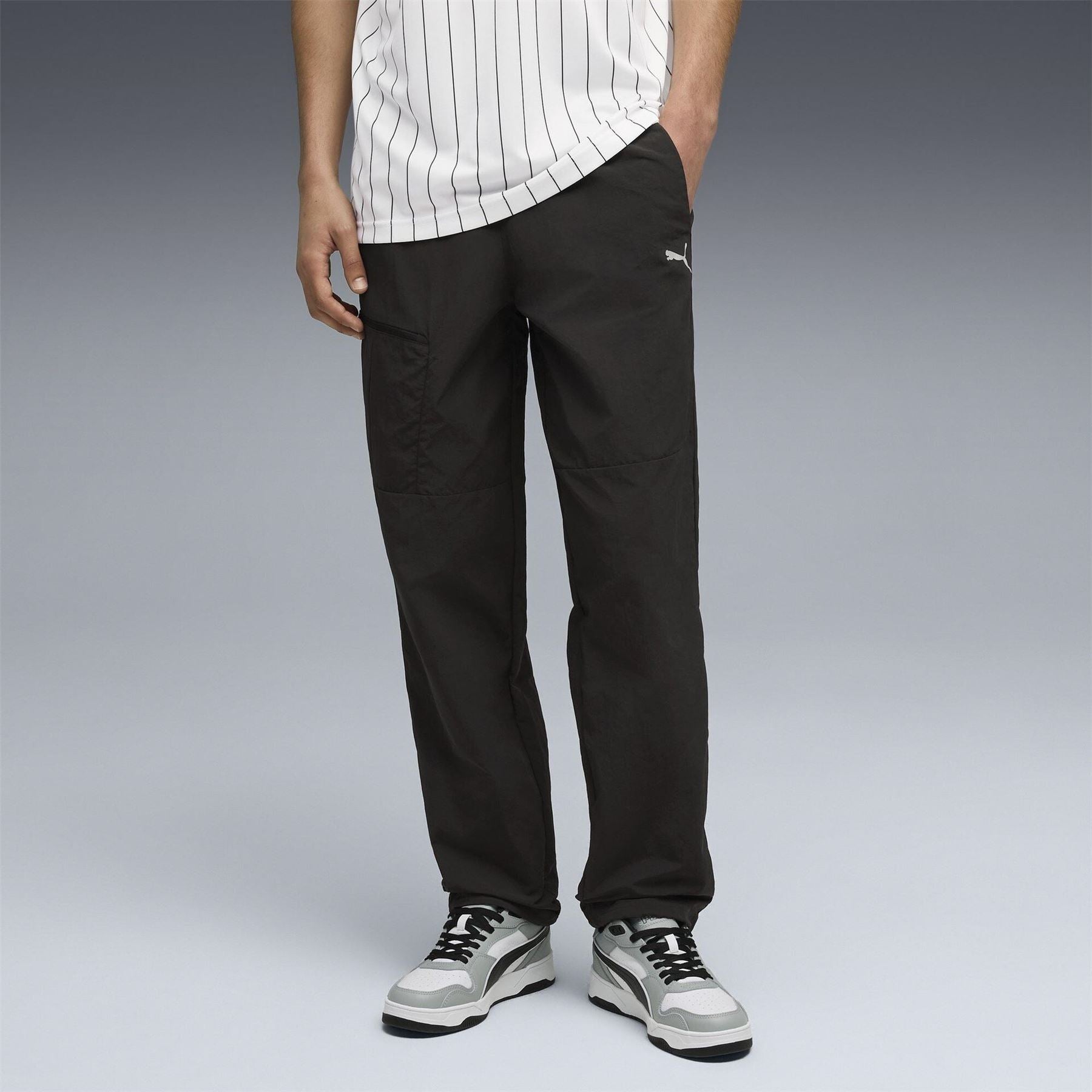 Puma PUMATECH WVN CG Sn61