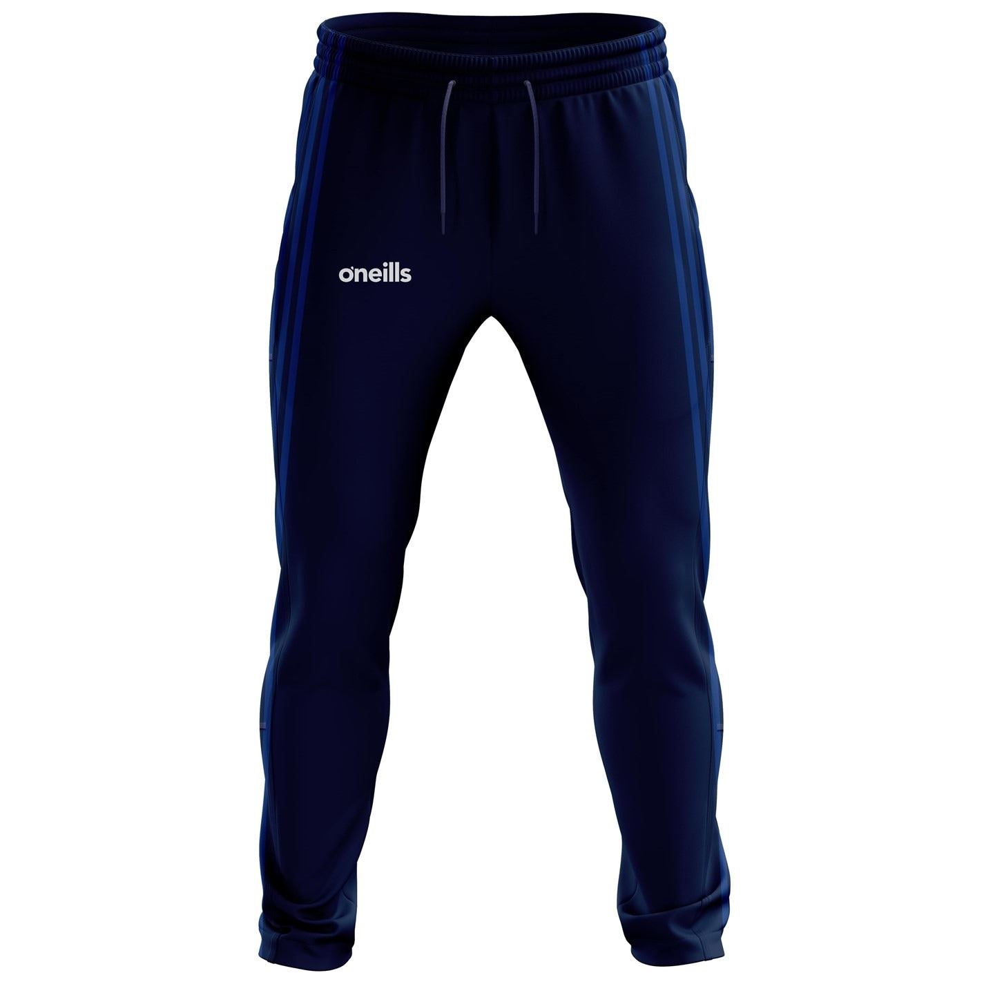 ONeills Orbit Skinny Pants Junior