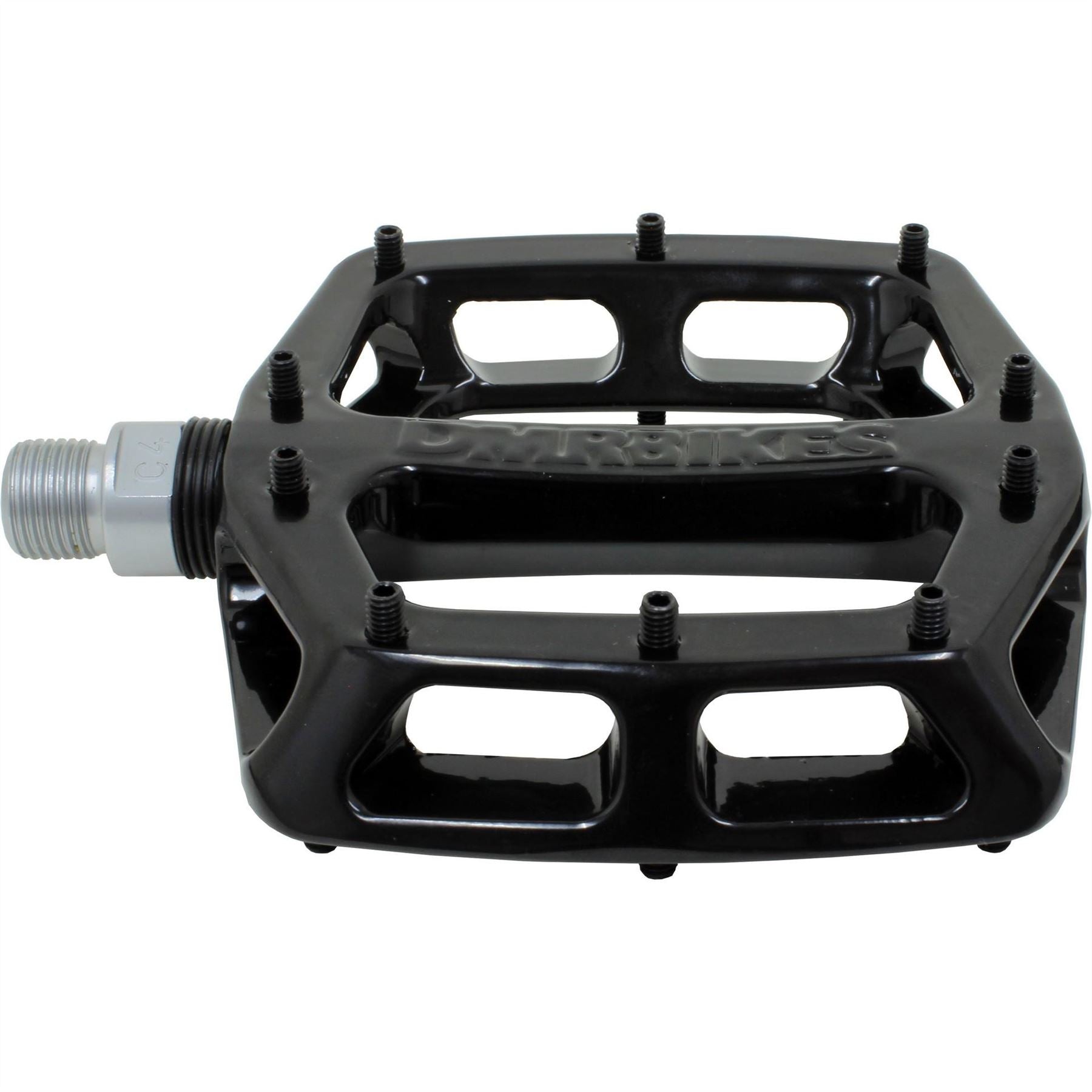 DMR Flat Mtb Pedals