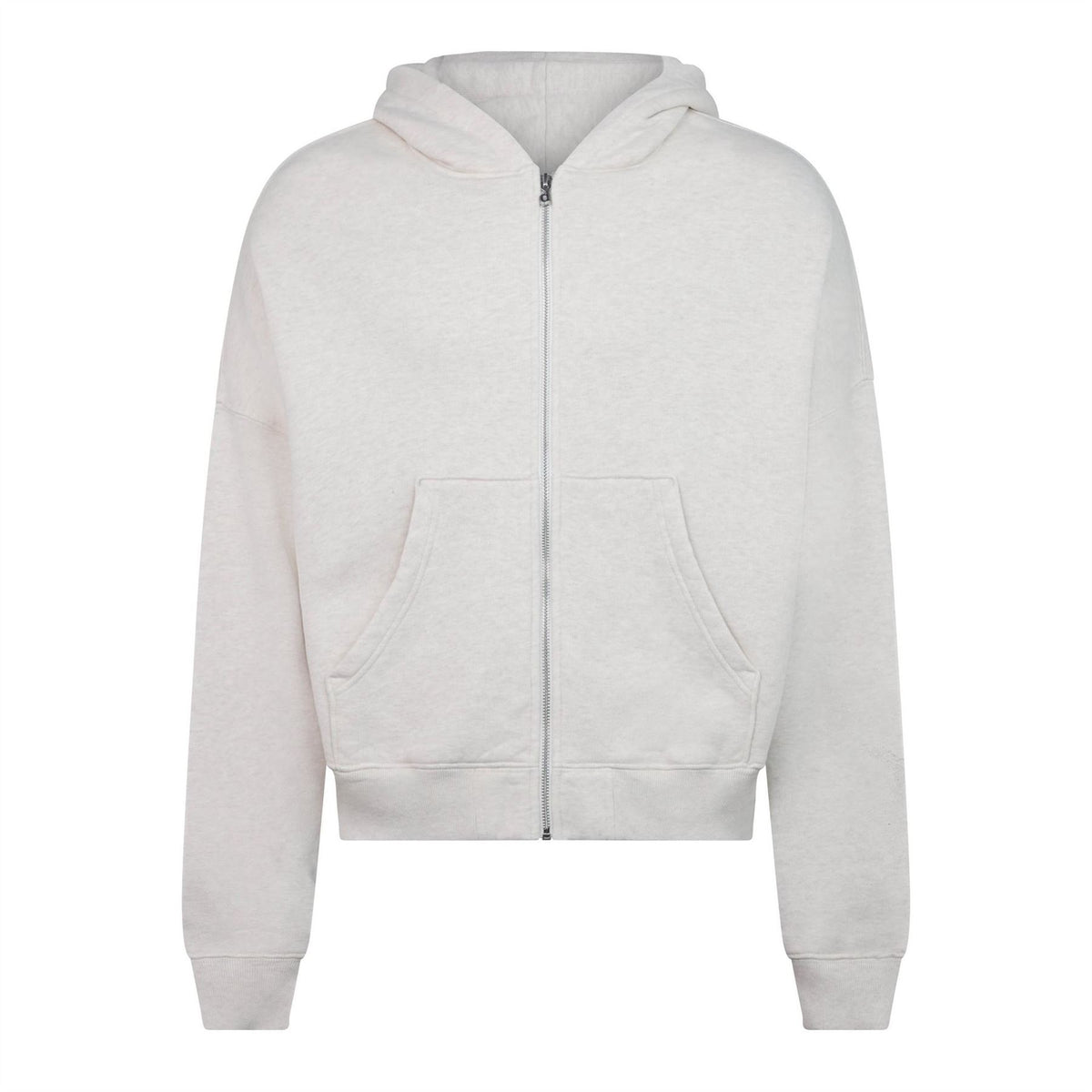 Drew House Adults Foundation Zip Hoodie