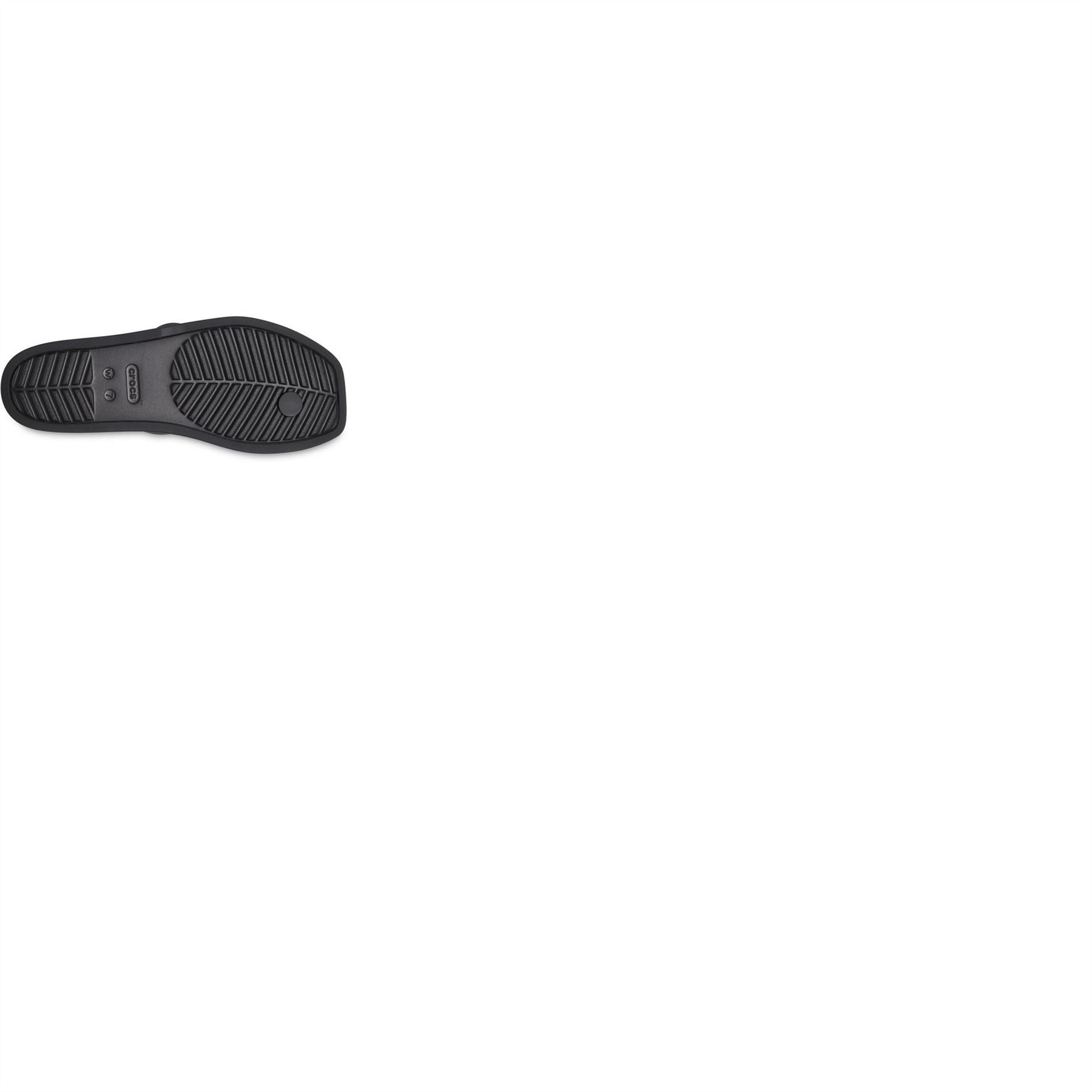 Crocs Clogs