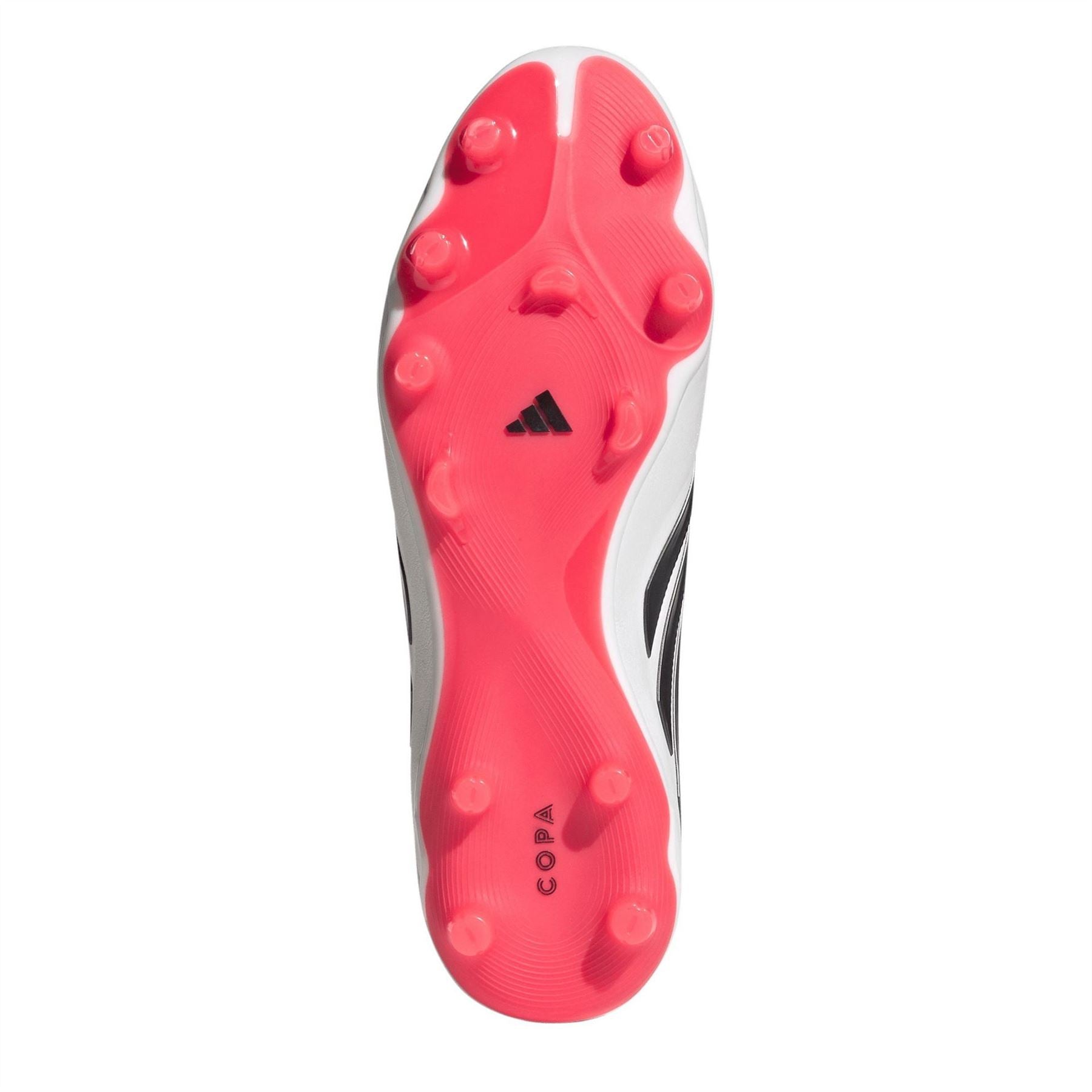 adidas Copa Pure Iv Pro Firm Ground Football Boots