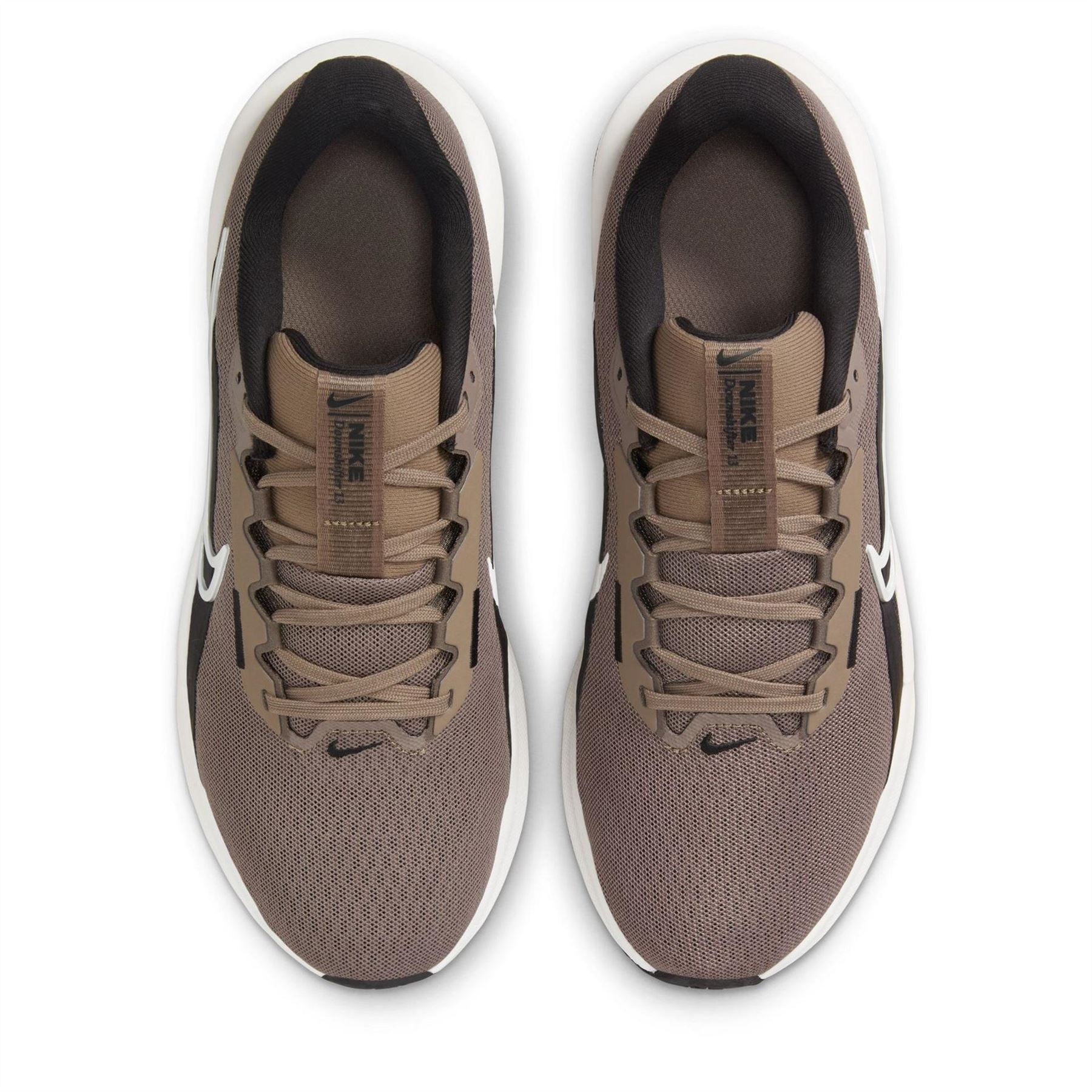 Nike Downshifter 13 Low Top Road Running Shoes