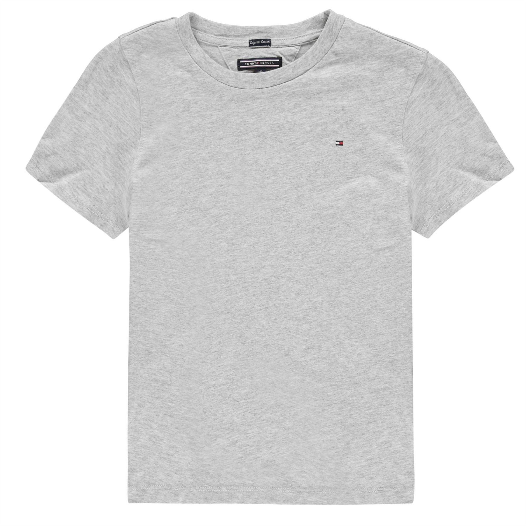 Tommy Hilfiger T-Shirt Childrens