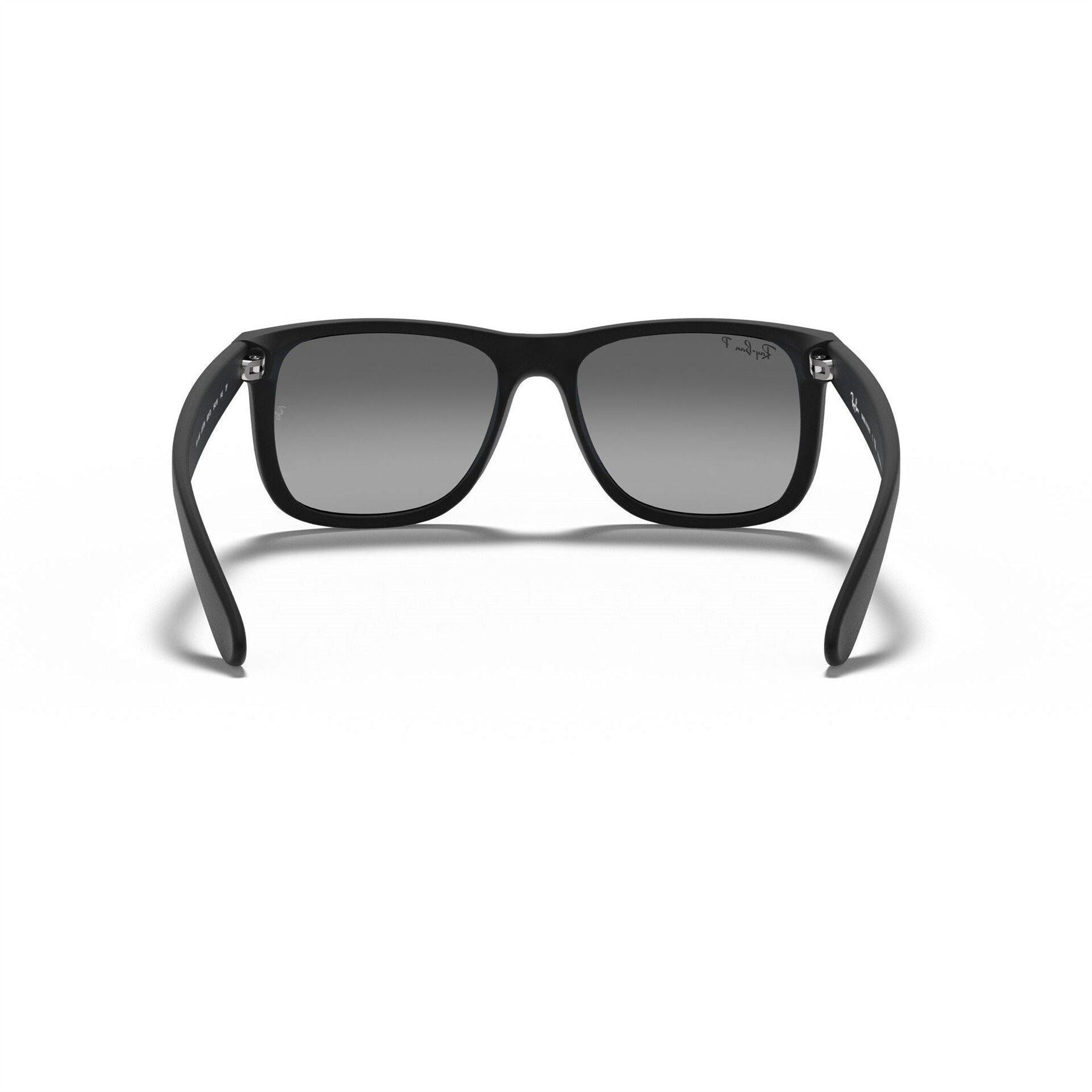 Ray-Ban Ban Justin 0rb4165 Sunglasses