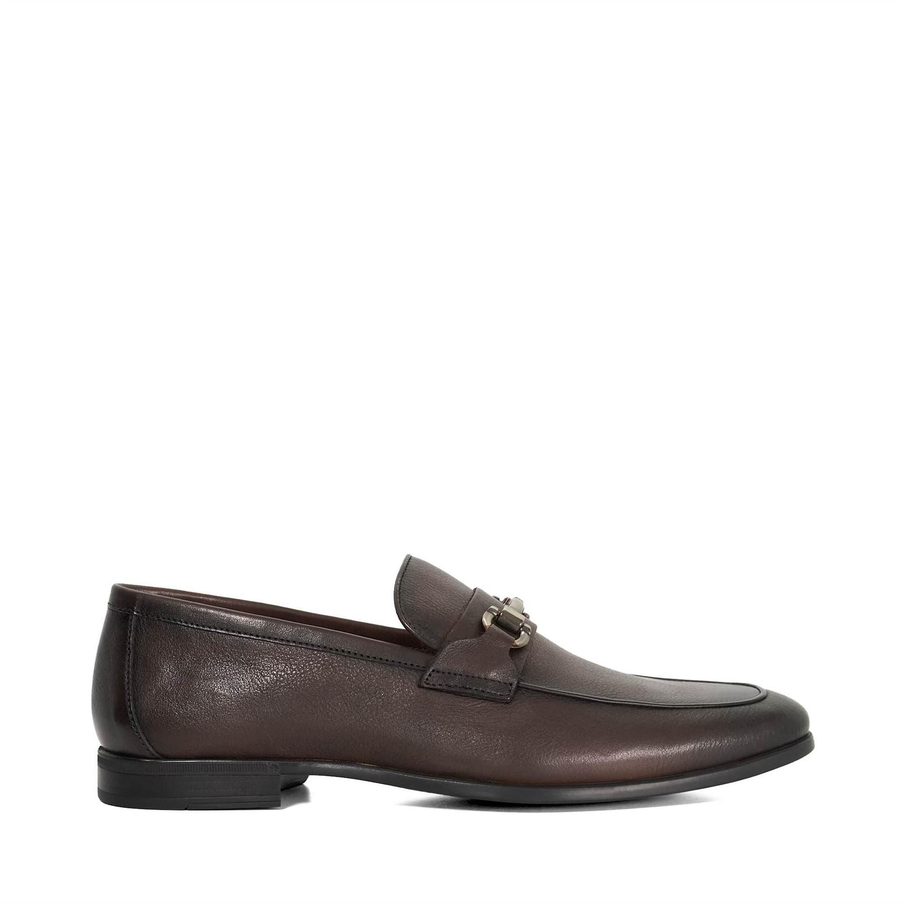 Dune London Seymore Loafers