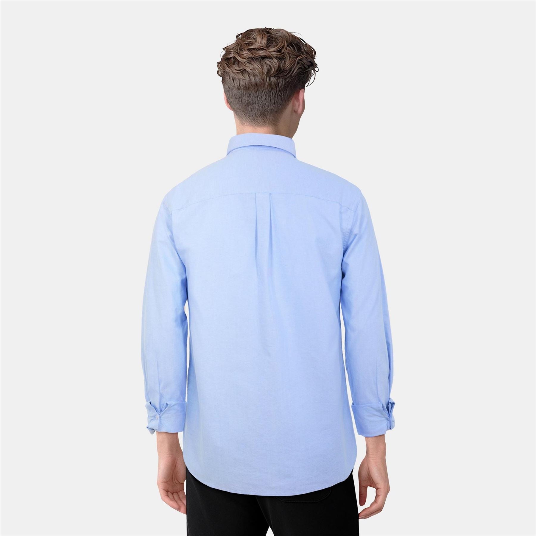 Lyle and Scott Shirt
