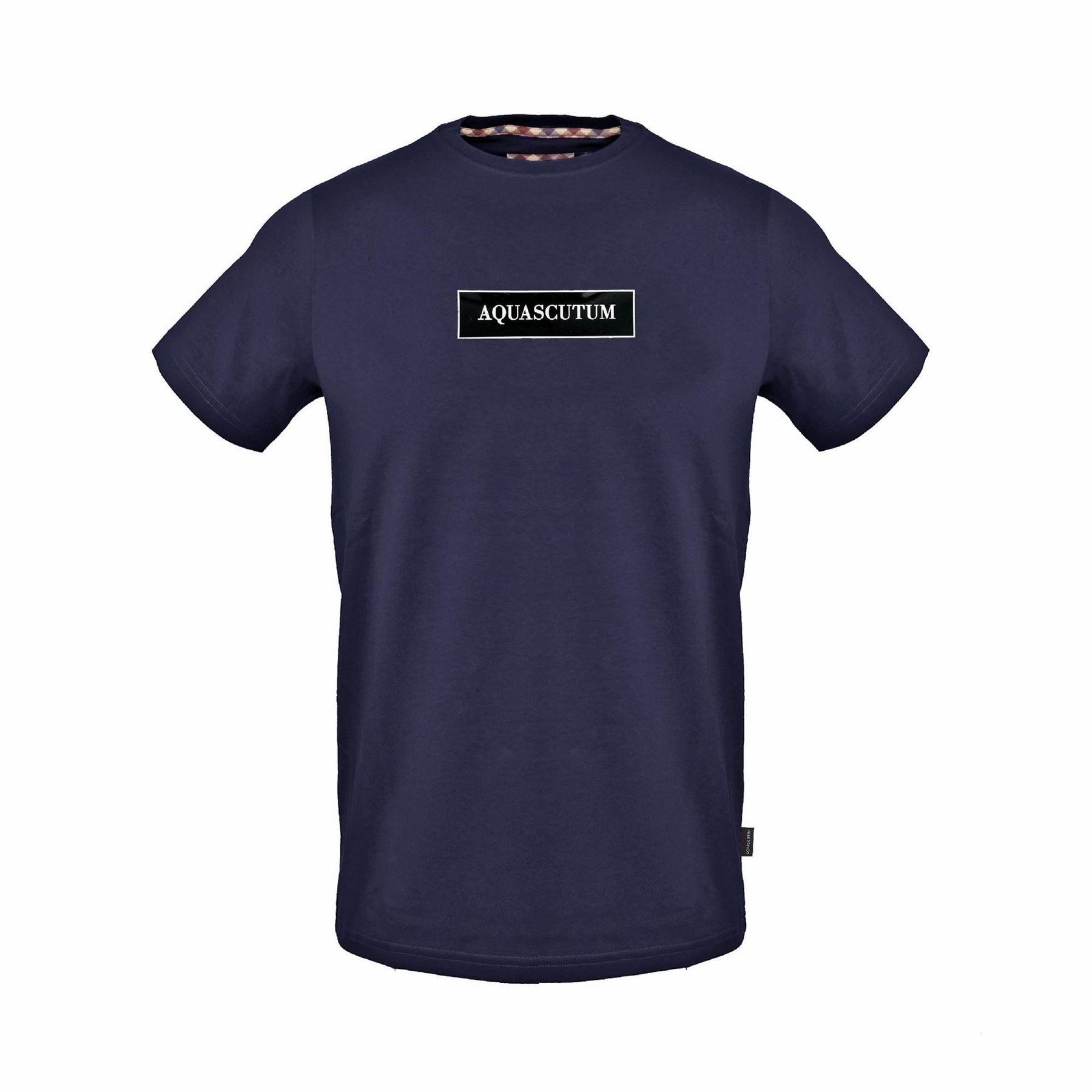 Aquascutum T-Shirt
