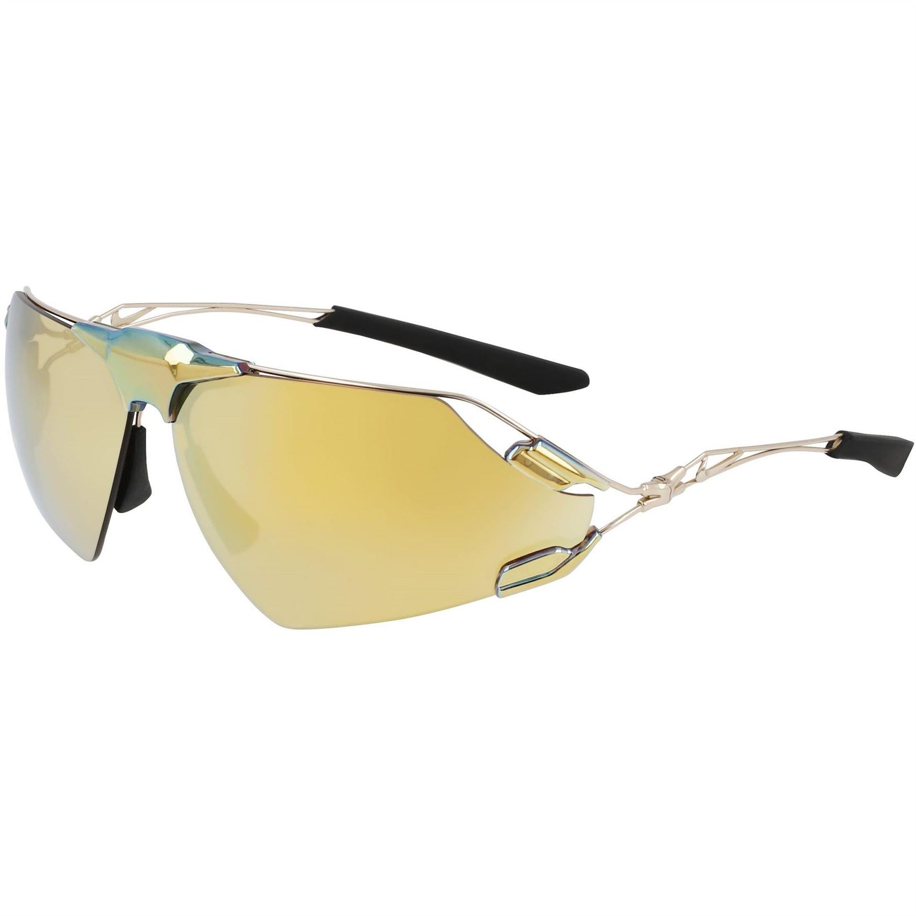 Nike Edge Wrap Sunglasses