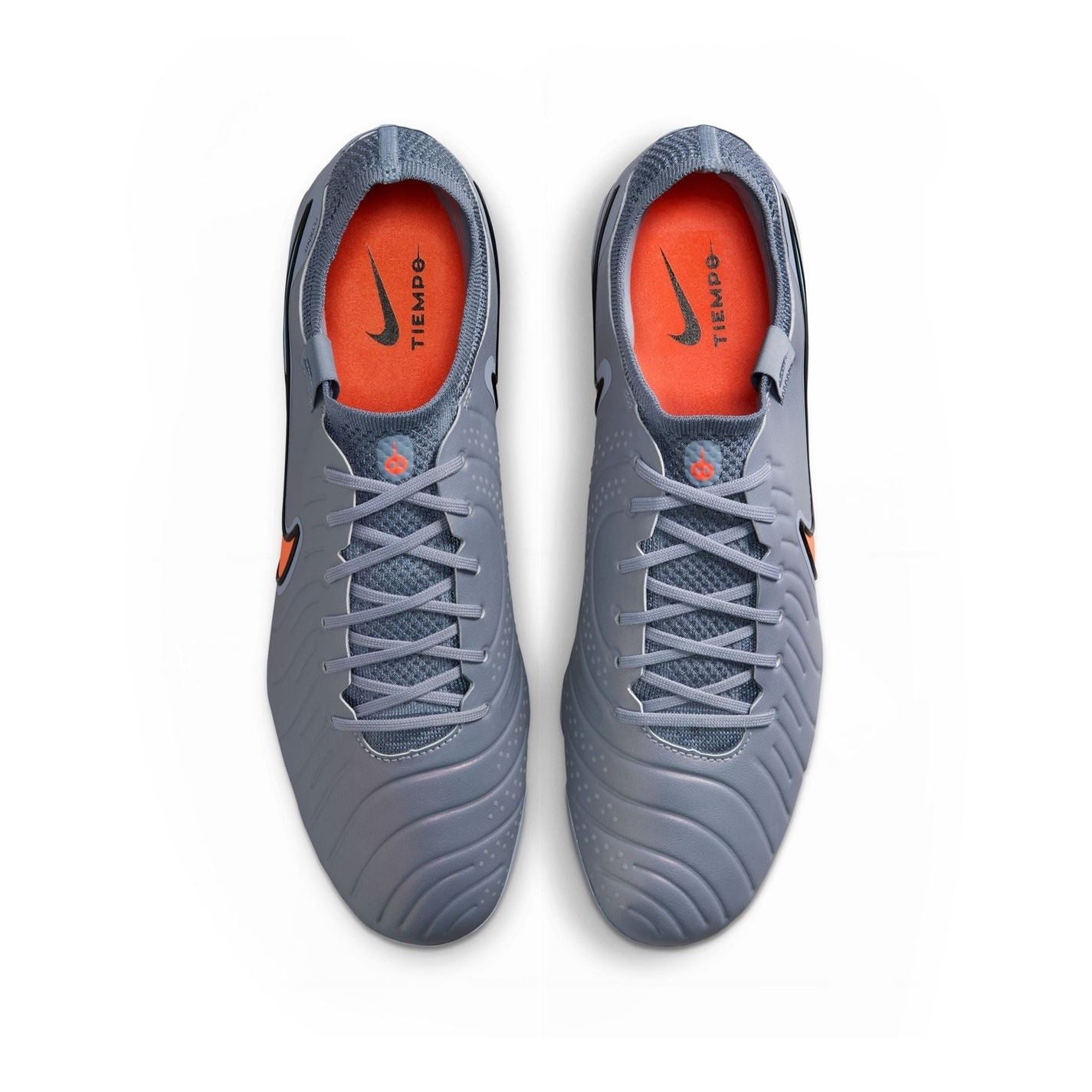 Nike Tiempo Legend 10 Elite Adults Firm Ground Football Boots