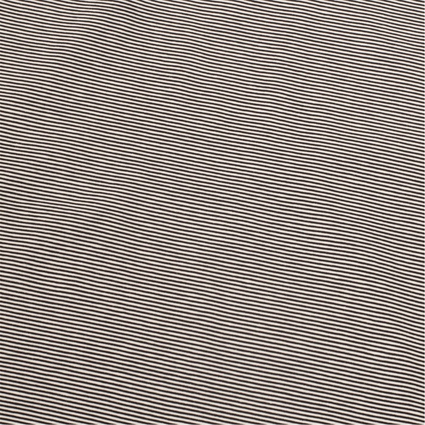 Calvin Klein Golf G Blade Regular Fit Short Sleeve Shirt