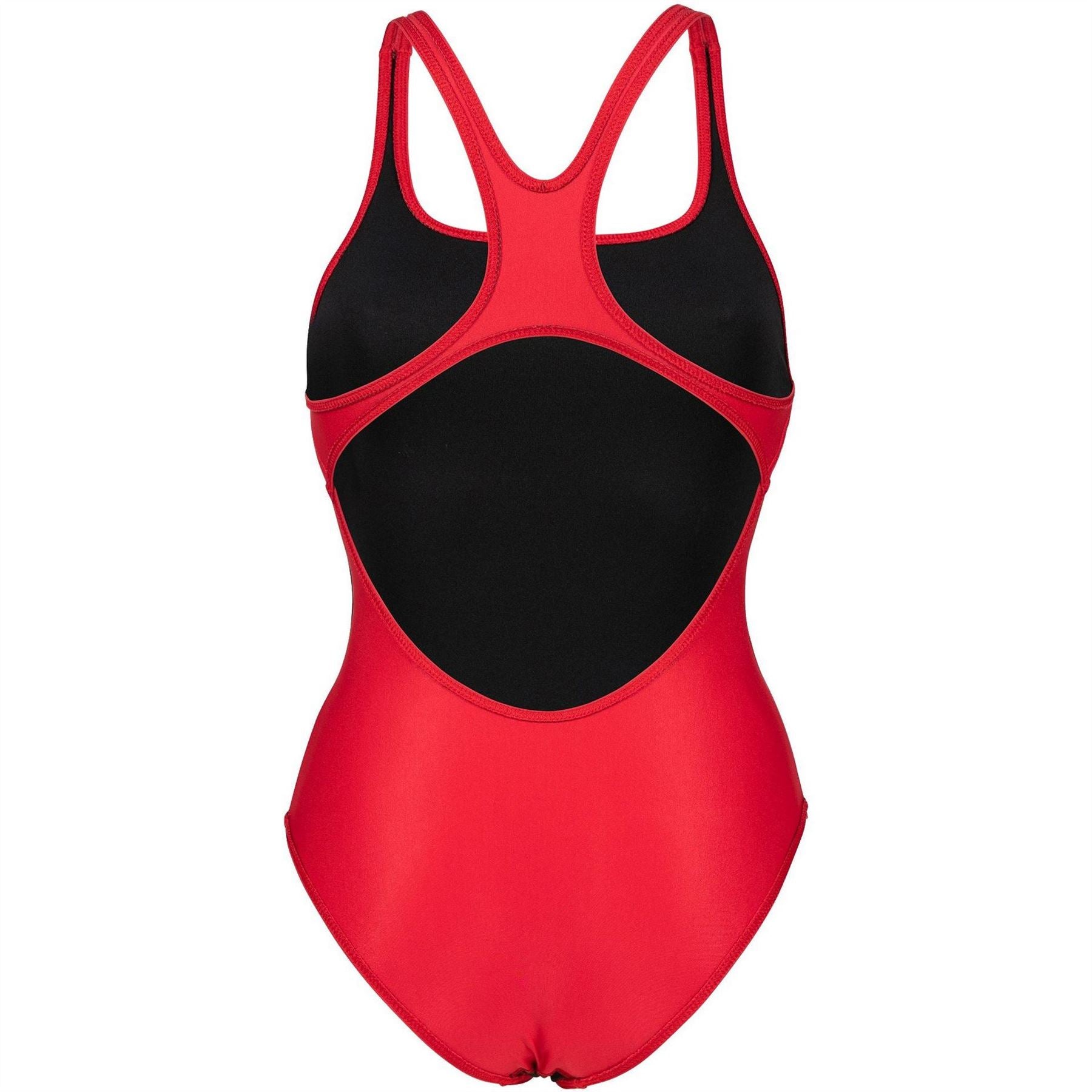 Arena Solid Team Swim Pro Swimsuit