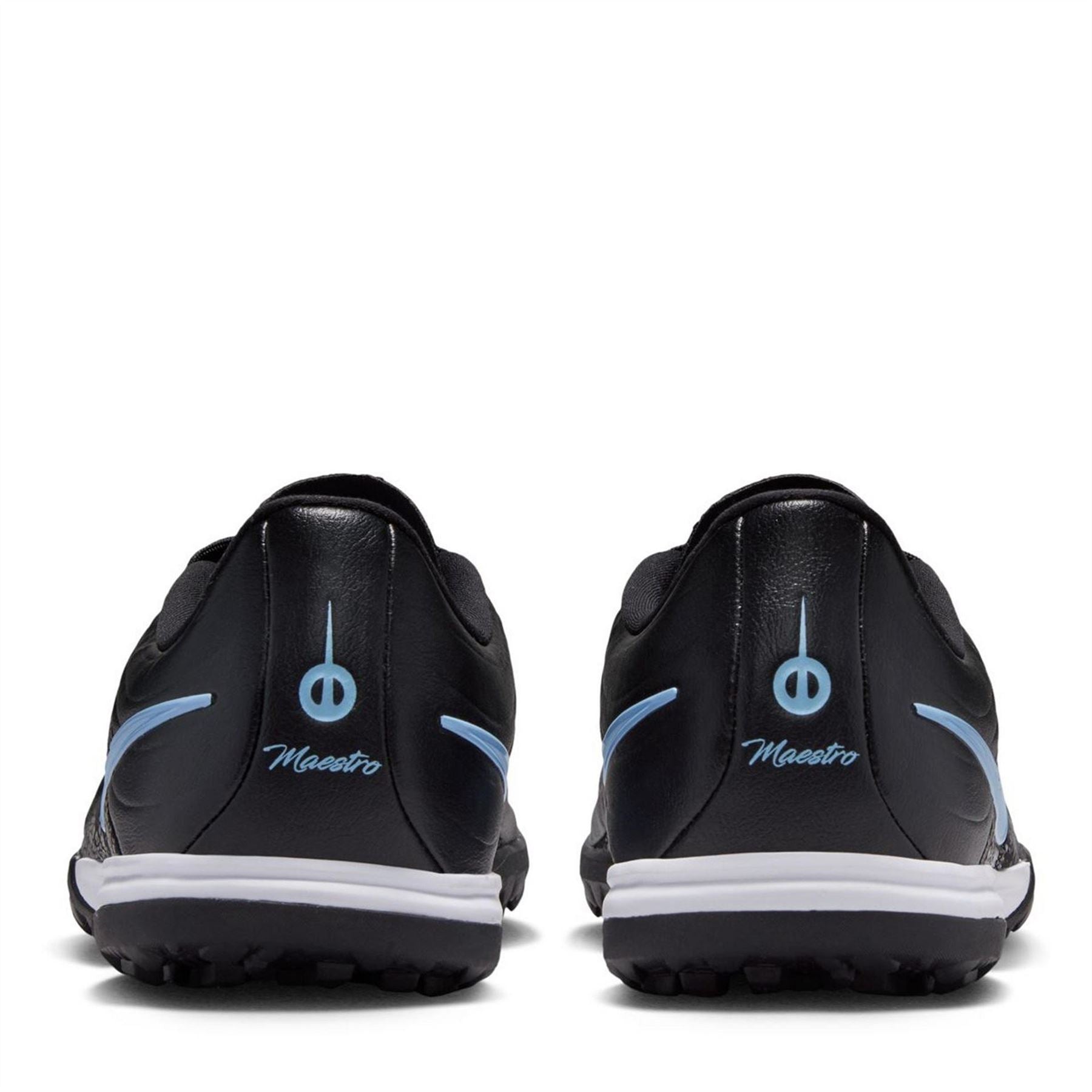 Nike Academy Junior Astro Turf Football Boots