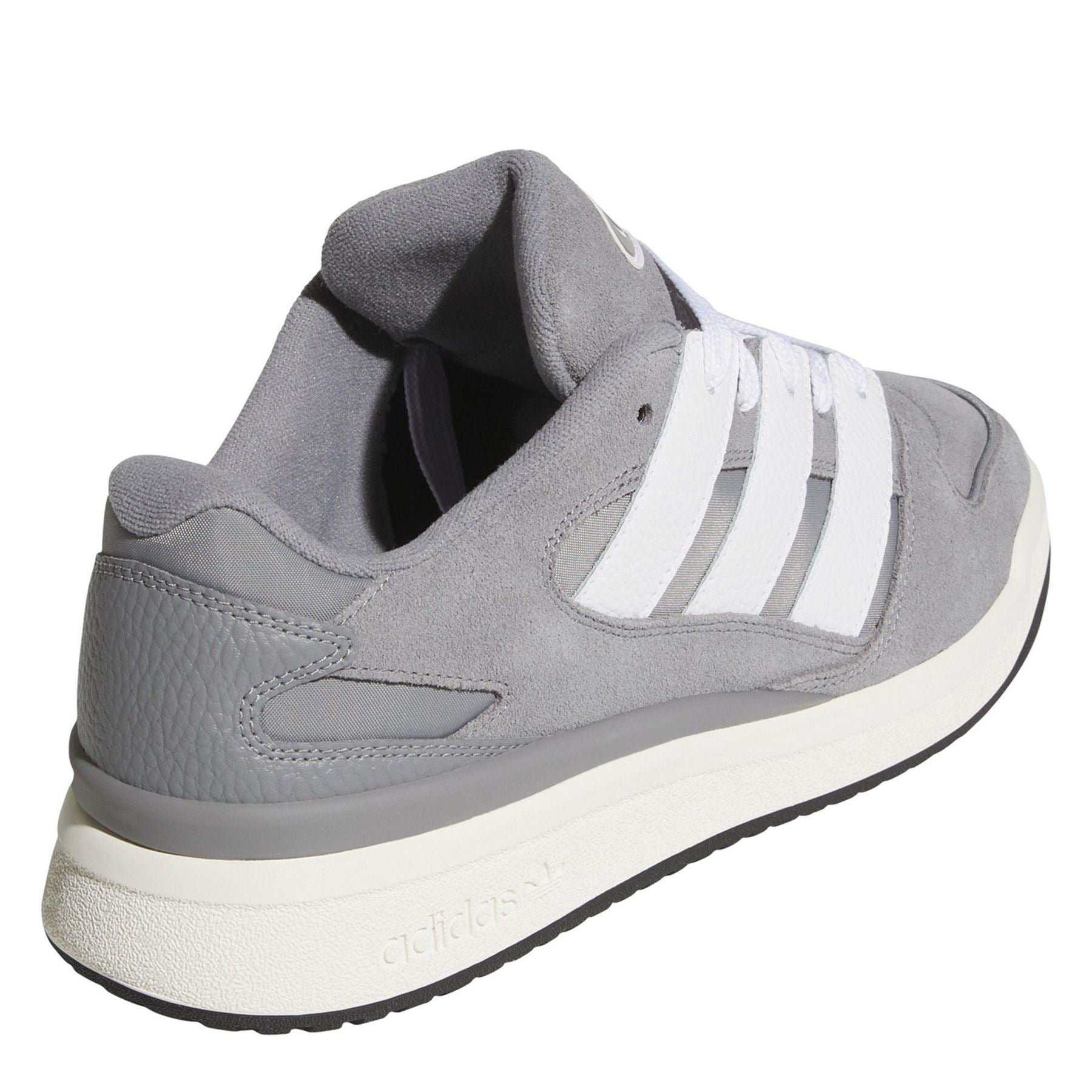 adidas Basketball Trainers