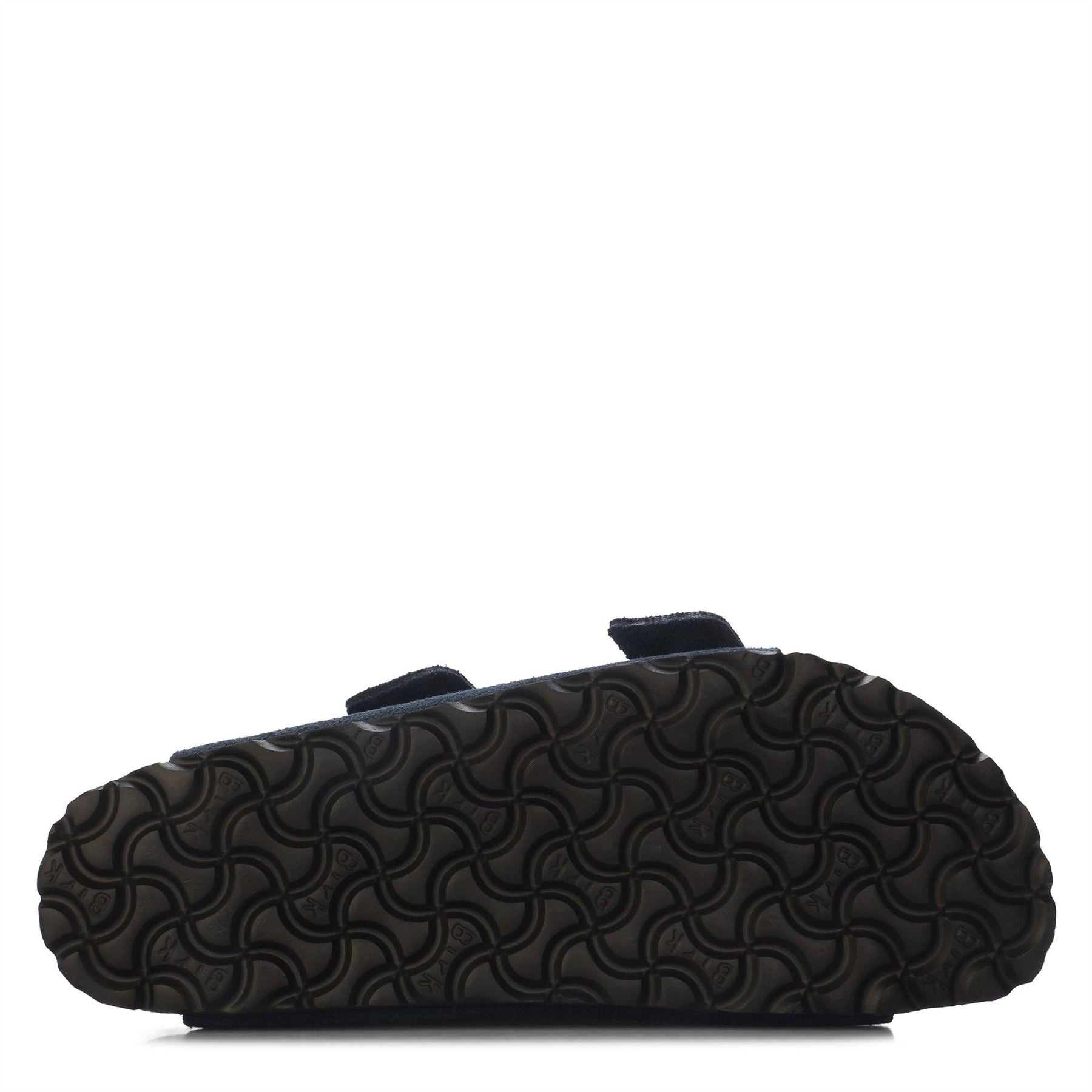 Birkenstock Arizona Sandals