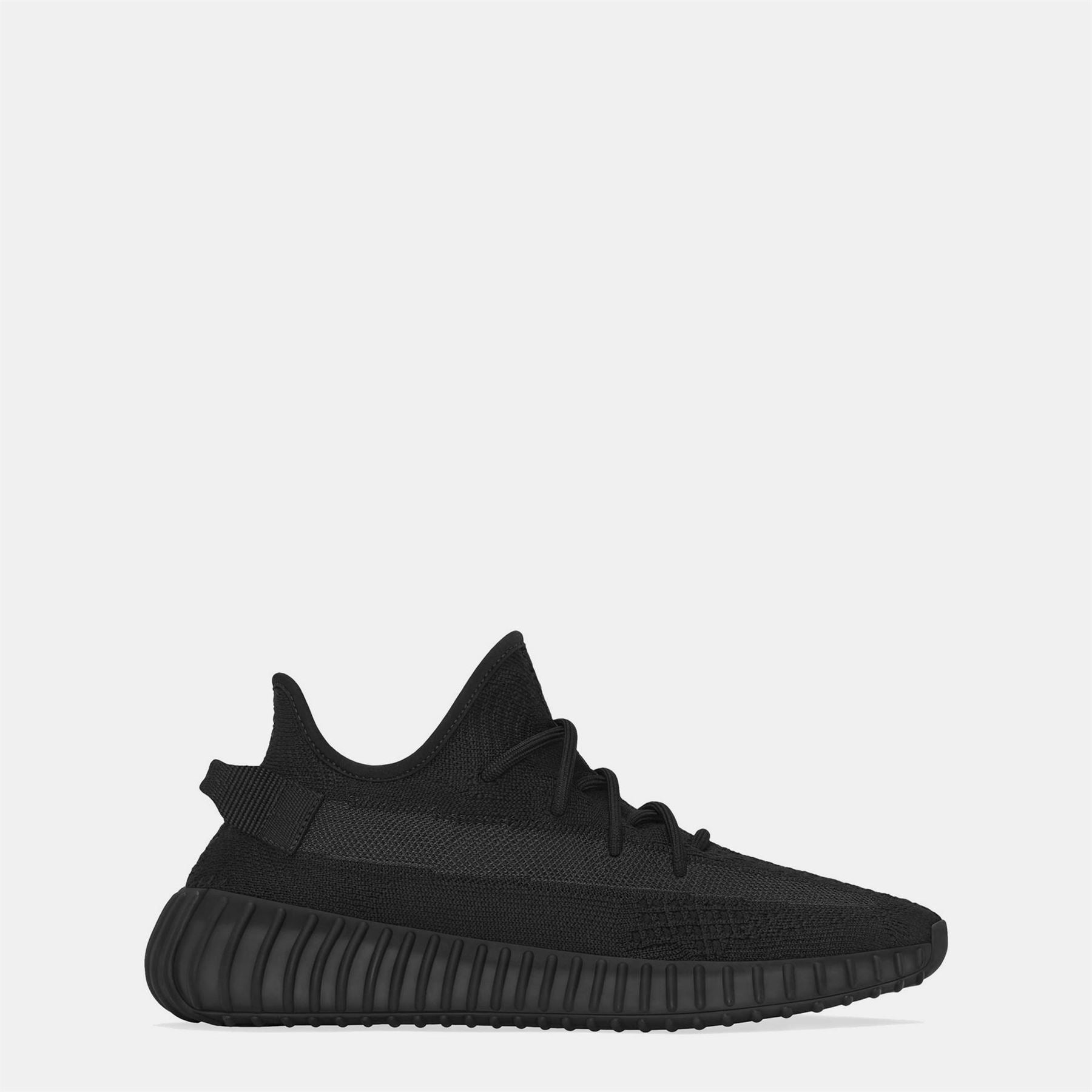 Yeezy Boost 350 V2 Primeknit Comfort Sneakers