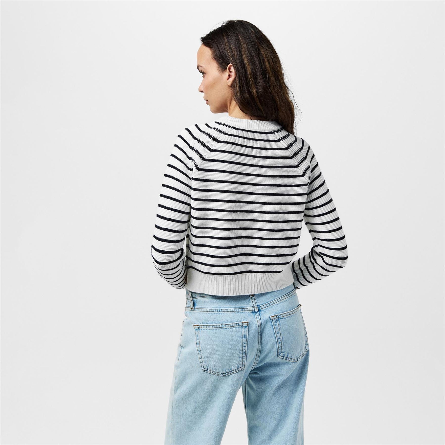 French Connection Mozart Jumper
