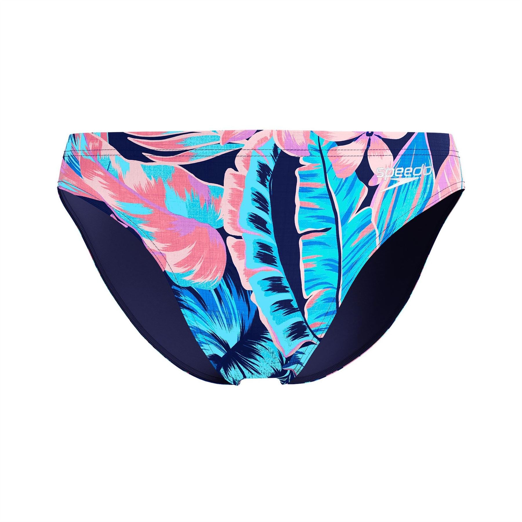 Speedo Beachstar Prn