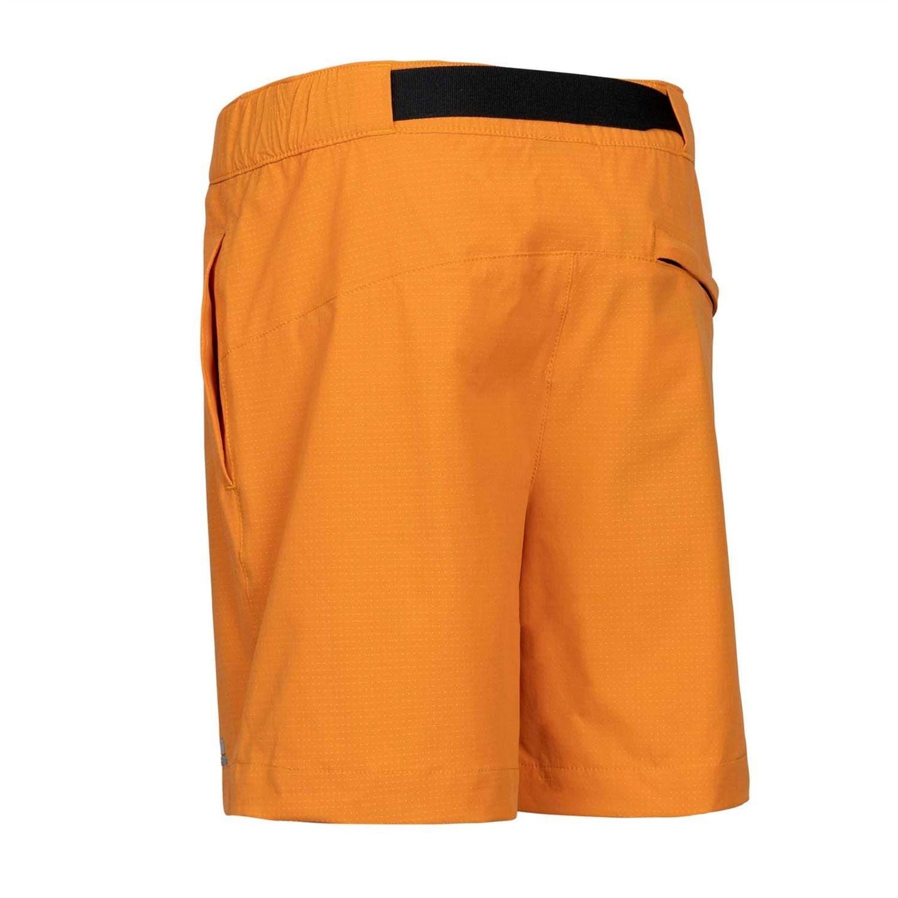 Trespass Directory Walking Shorts