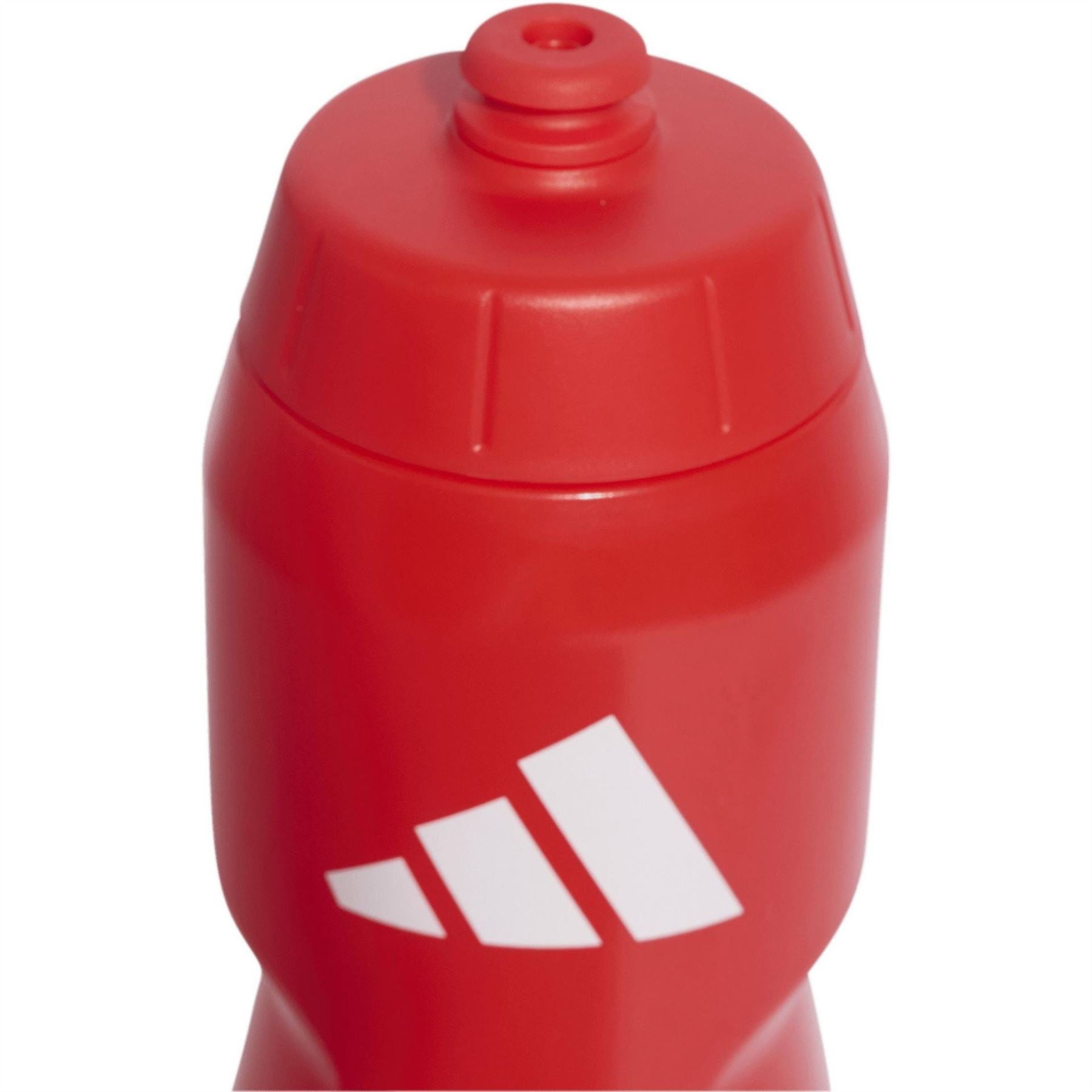 adidas Munich Water Bottle