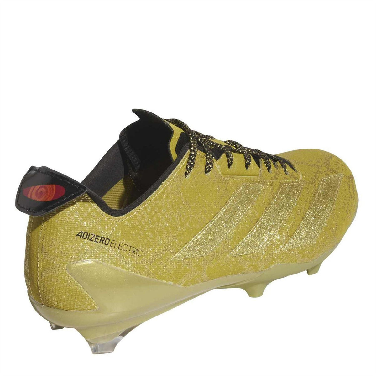 adidas Adizero Electric American Football Boot