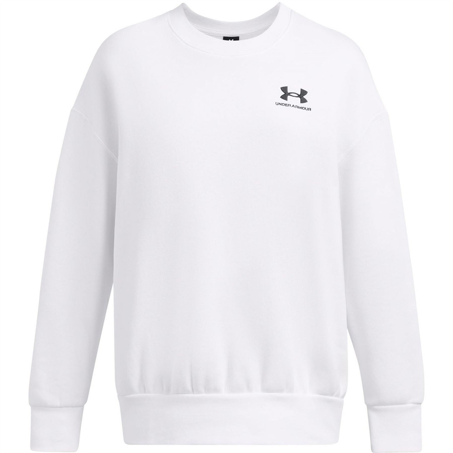 Under Armour W ESS F Ld51