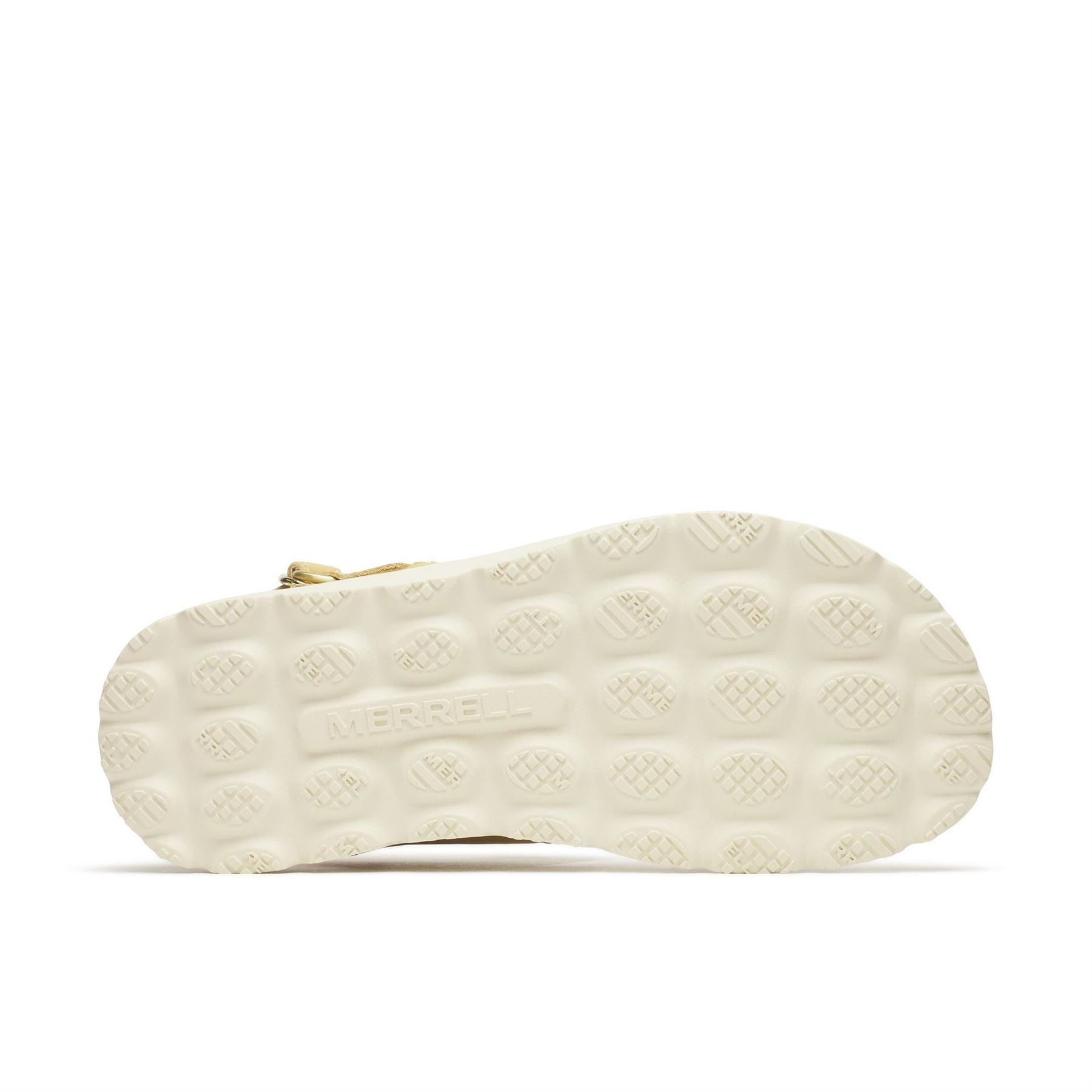 Merrell Walking Sandals