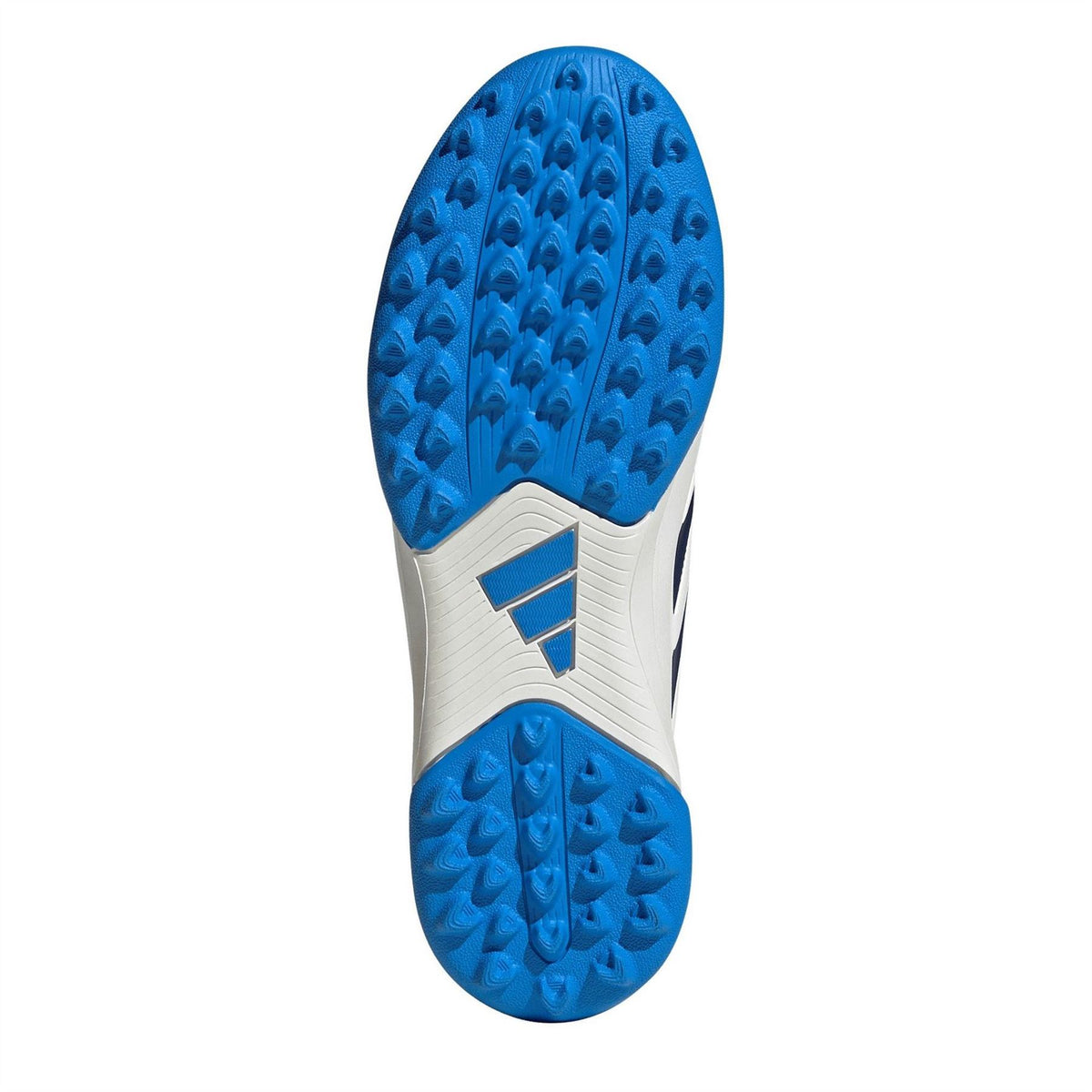 adidas Copa Pure Iv Club Astro Turf Football Boots