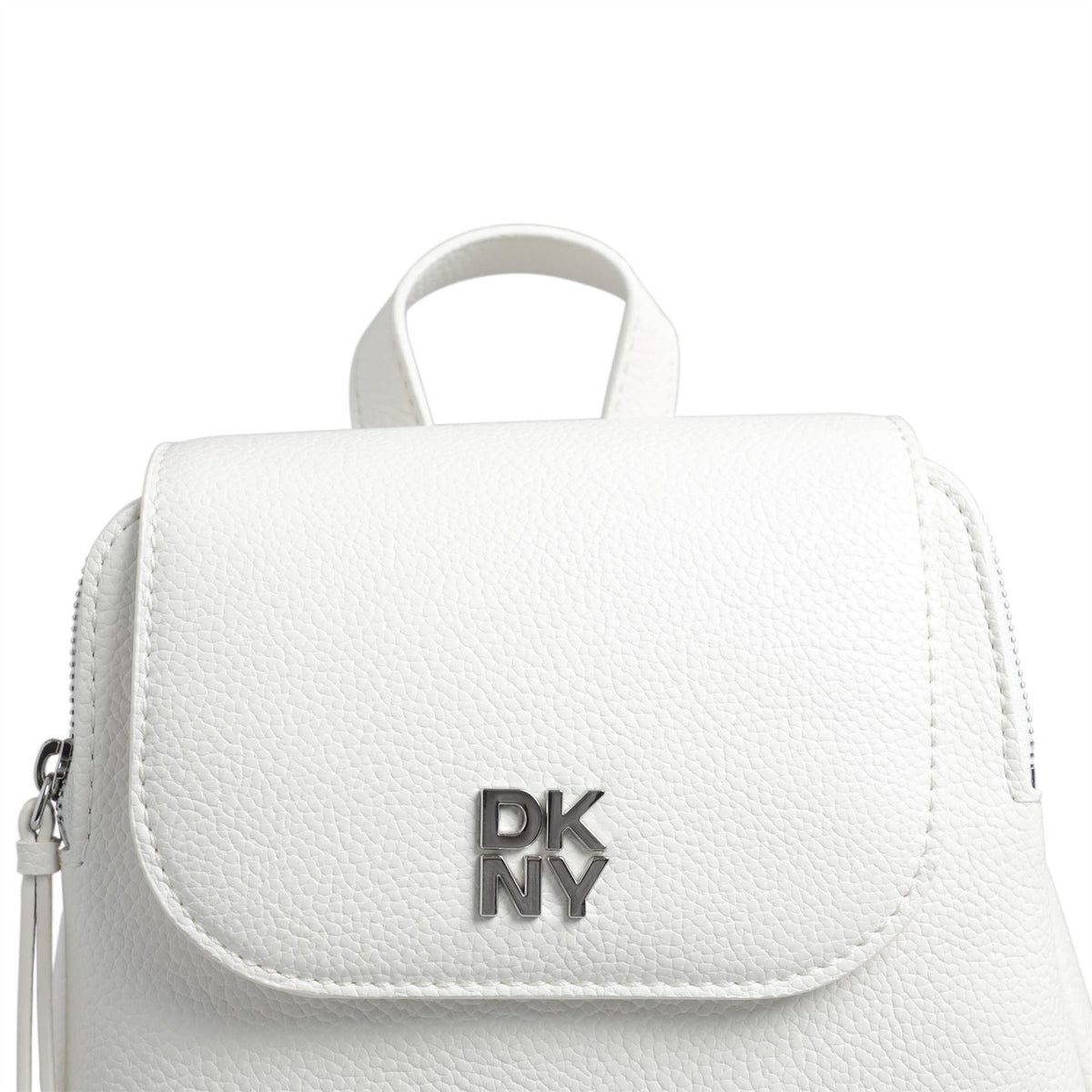 DKNY Gallen Backpack