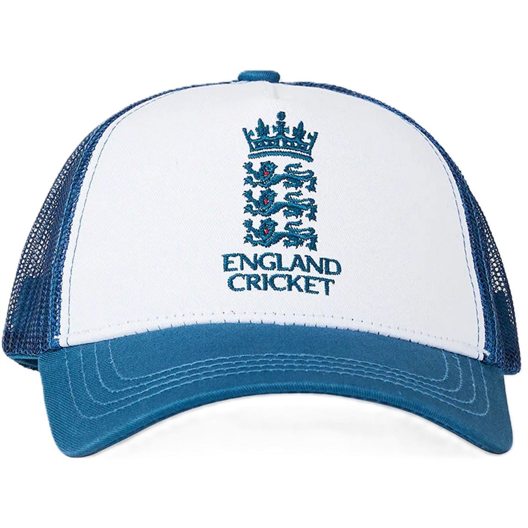 Castore SpBkMshCap 99
