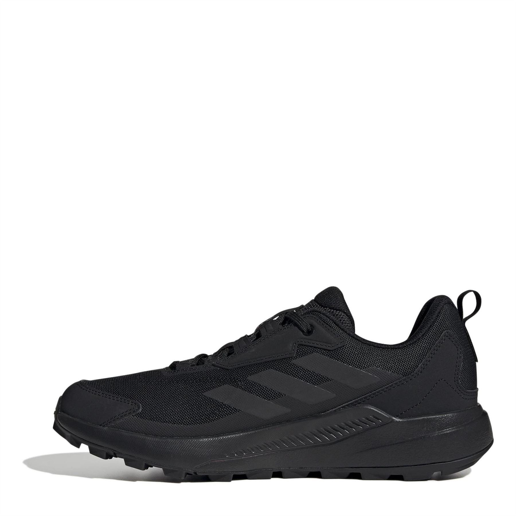 adidas Terrex Anylander Hiking Shoes