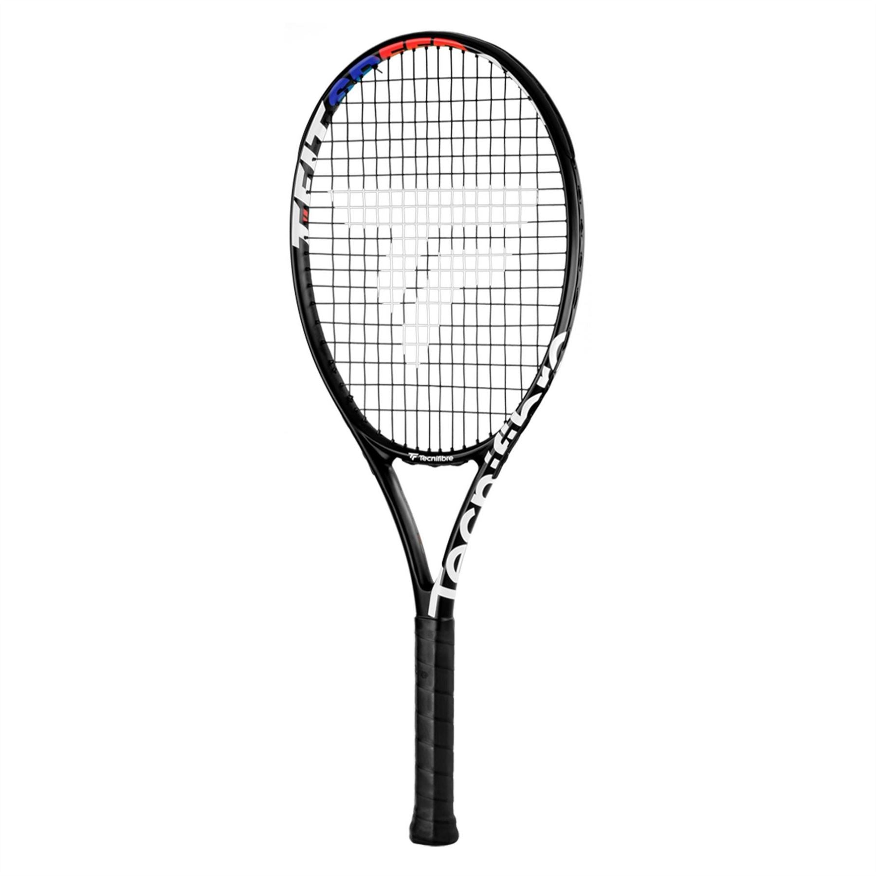 Tecnifibre T Fit 275