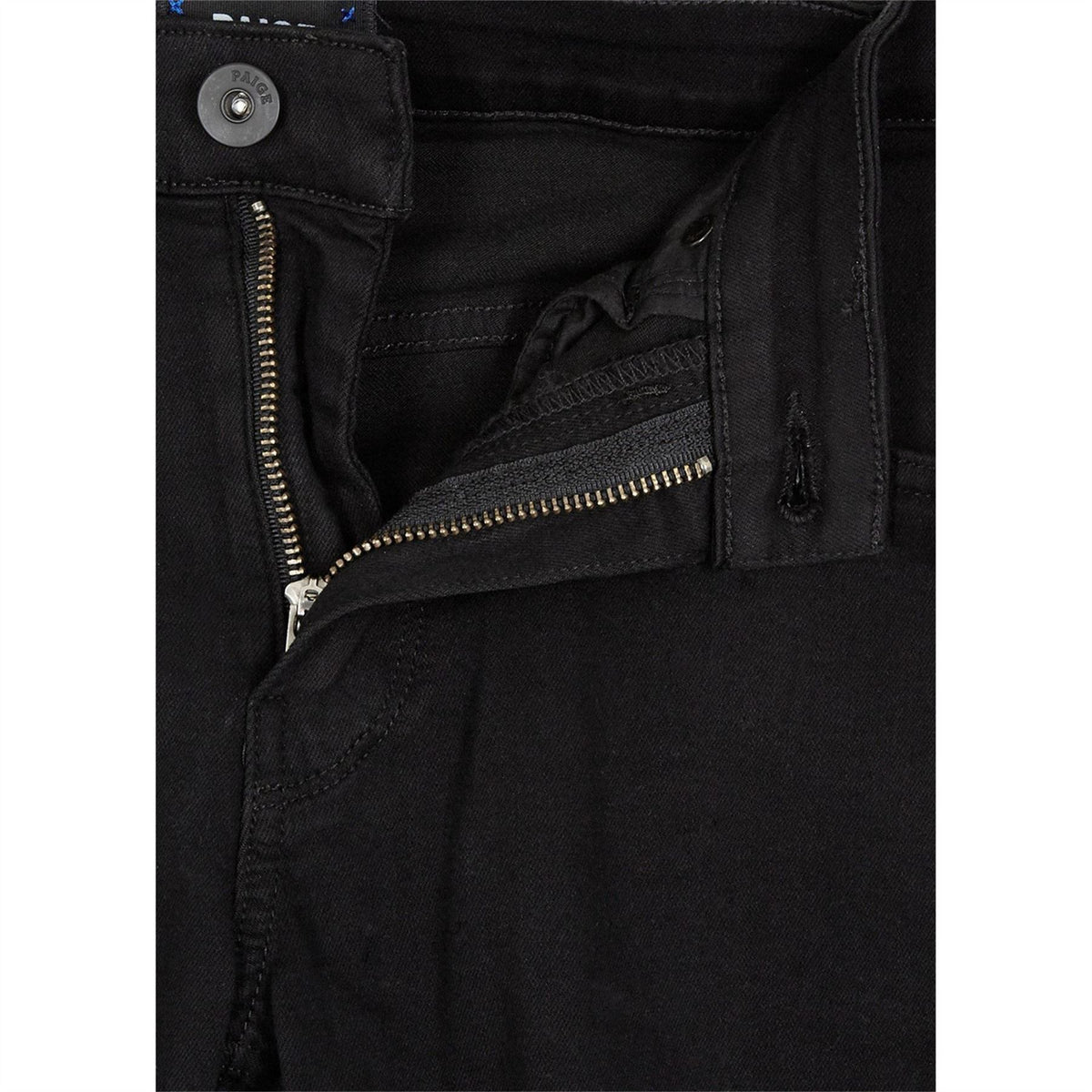 Paige Croft Blk Shadow Skin jn