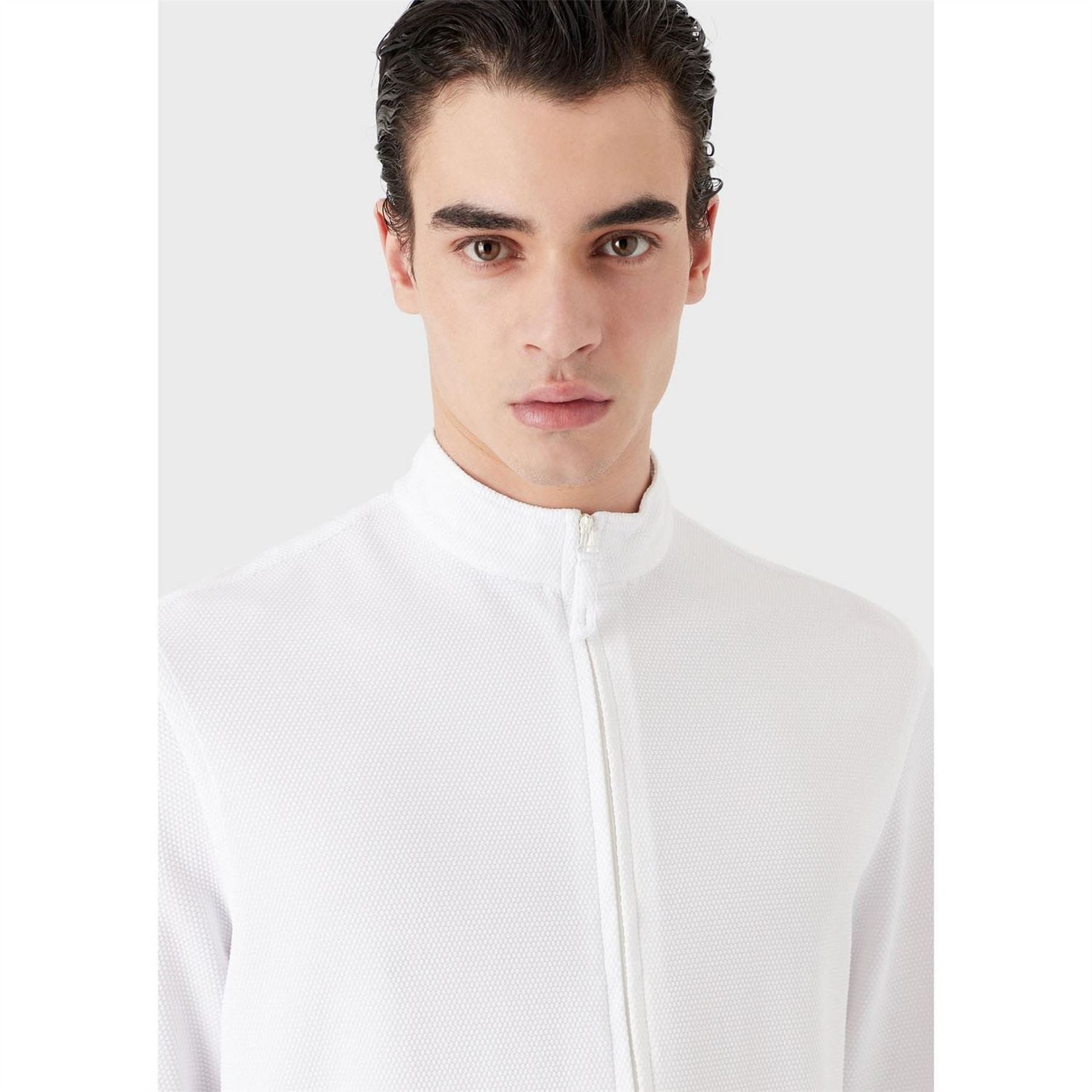 Emporio Armani Shirt