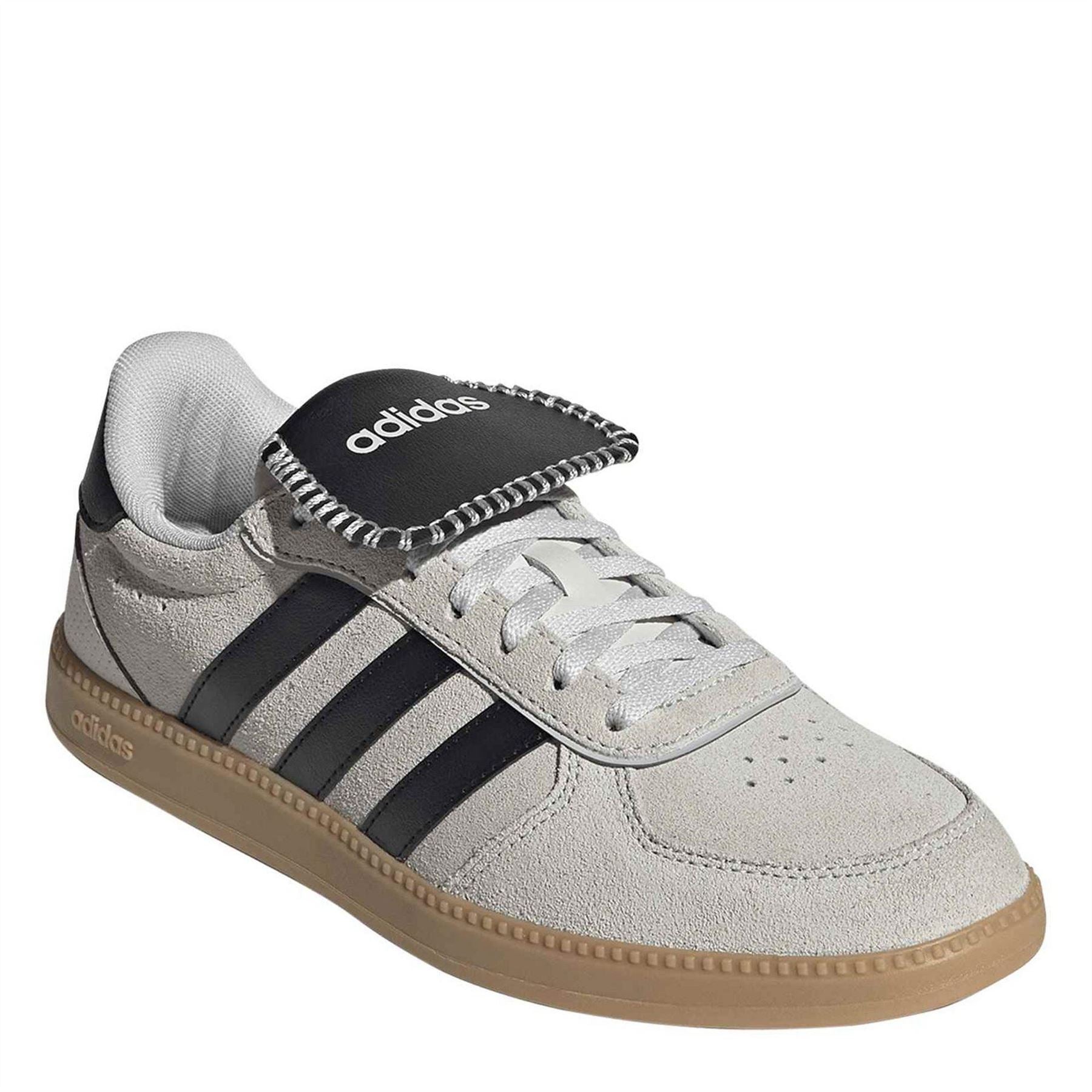 adidas Brs Suede Ft Ld63