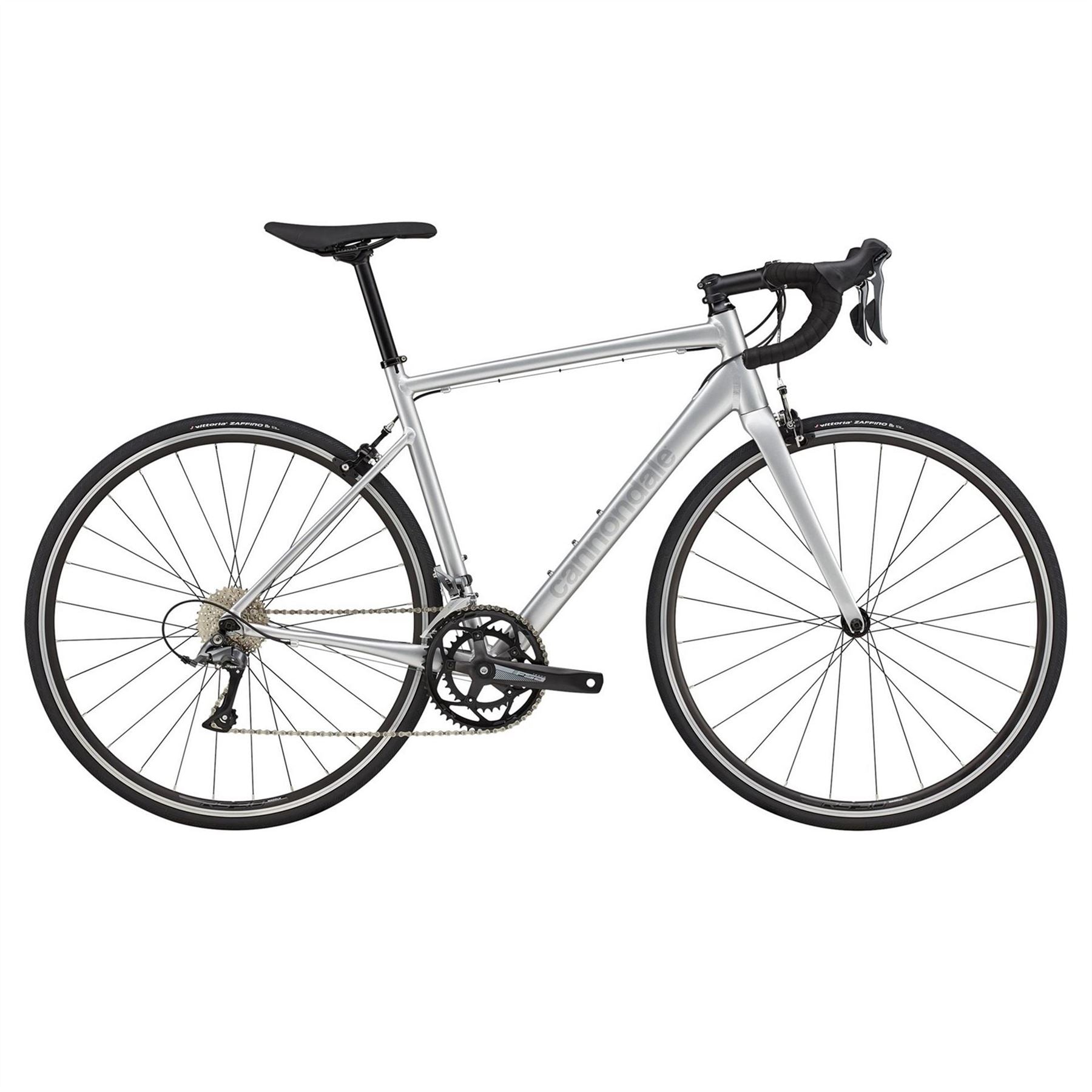 Cannondale Optimo 4 Road Bike