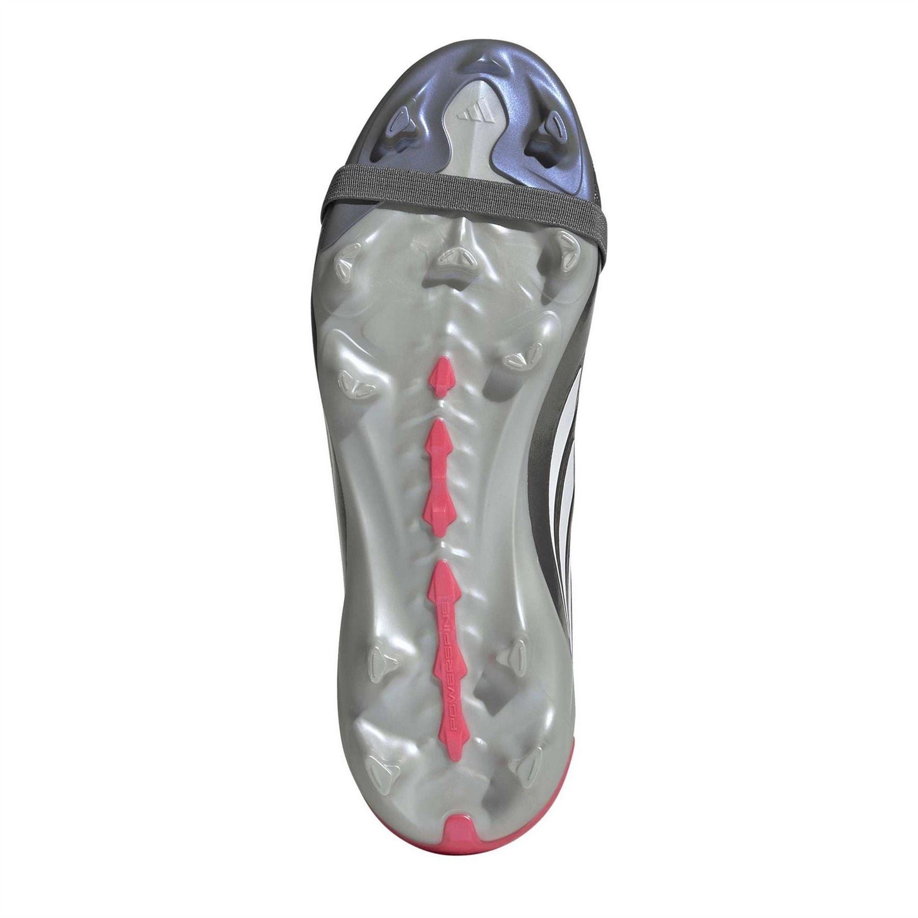 adidas Predator Elite Firm Ground Football Boot