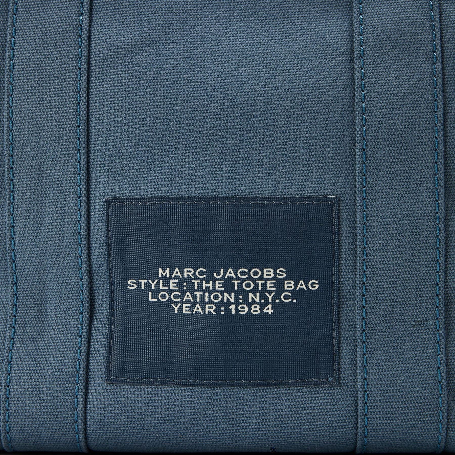 Marc Jacobs Tote Bag