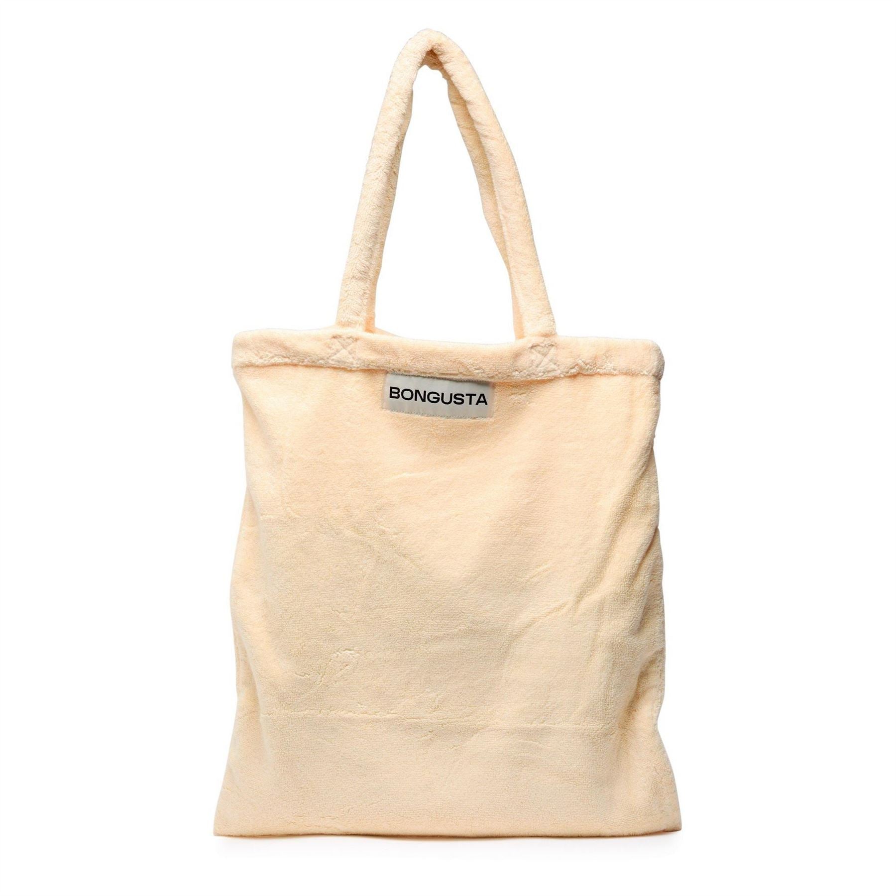 Bongusta Naram Totebag