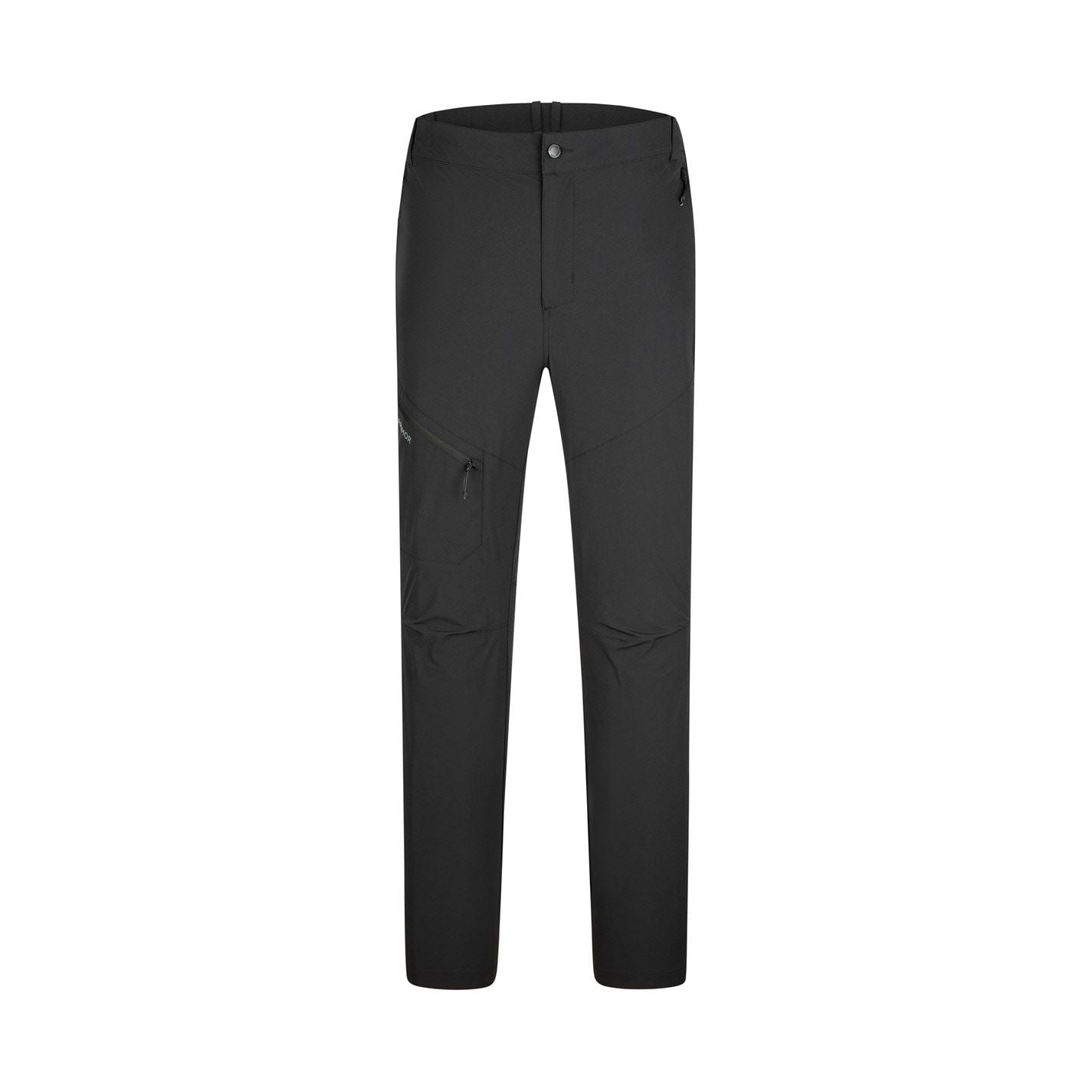 Karrimor Helium Zipped Pocket Straight Pants