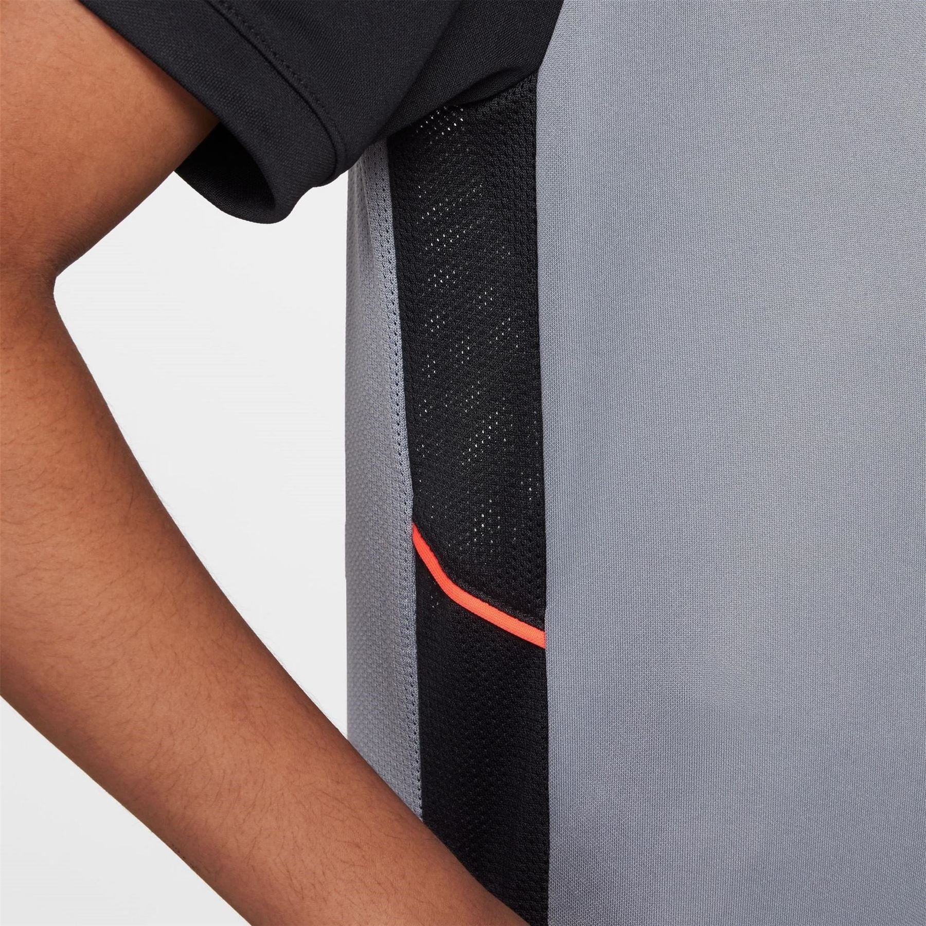 Nike Academy Top Juniors