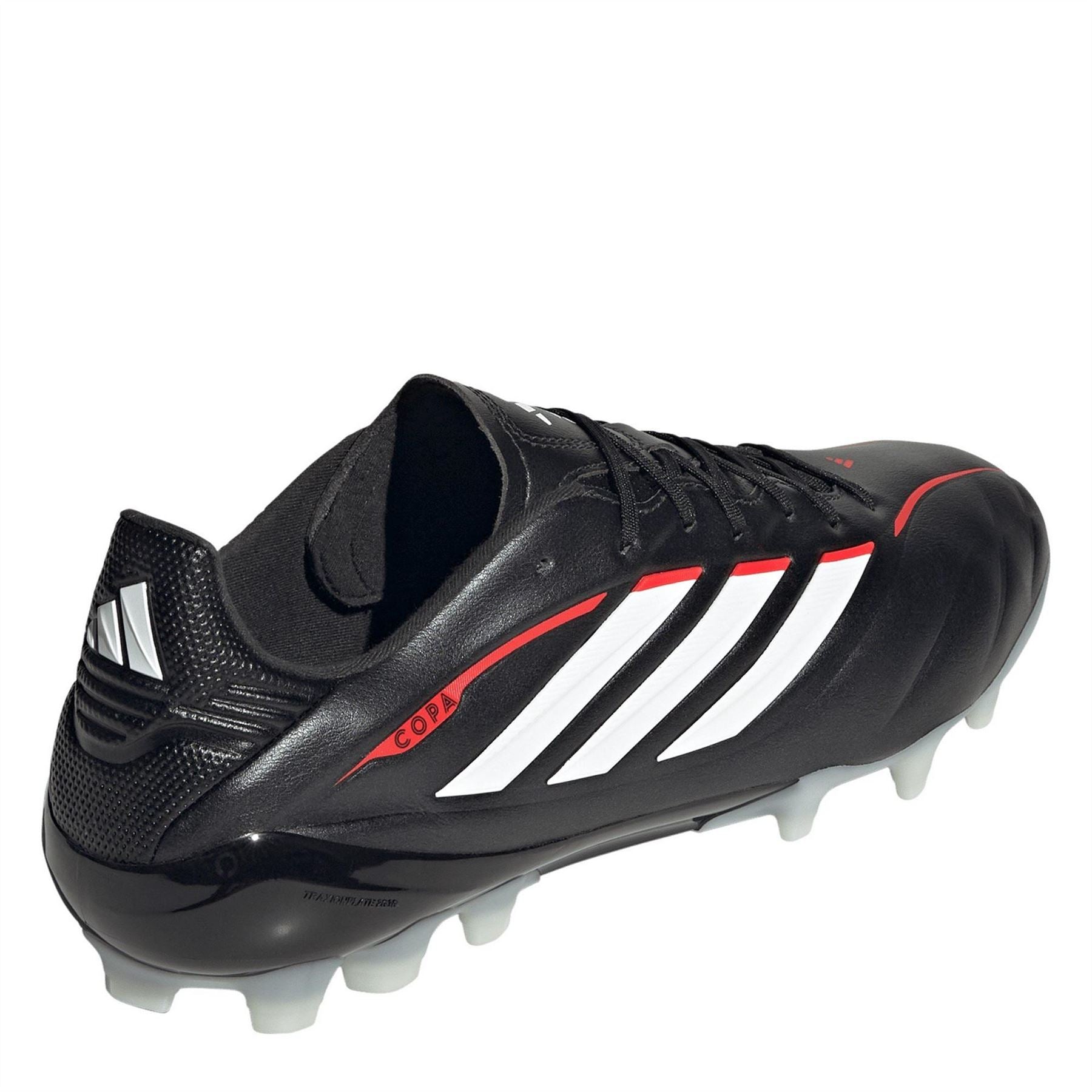 adidas adidas Copa Pure IV League Artificial Ground Football Boots