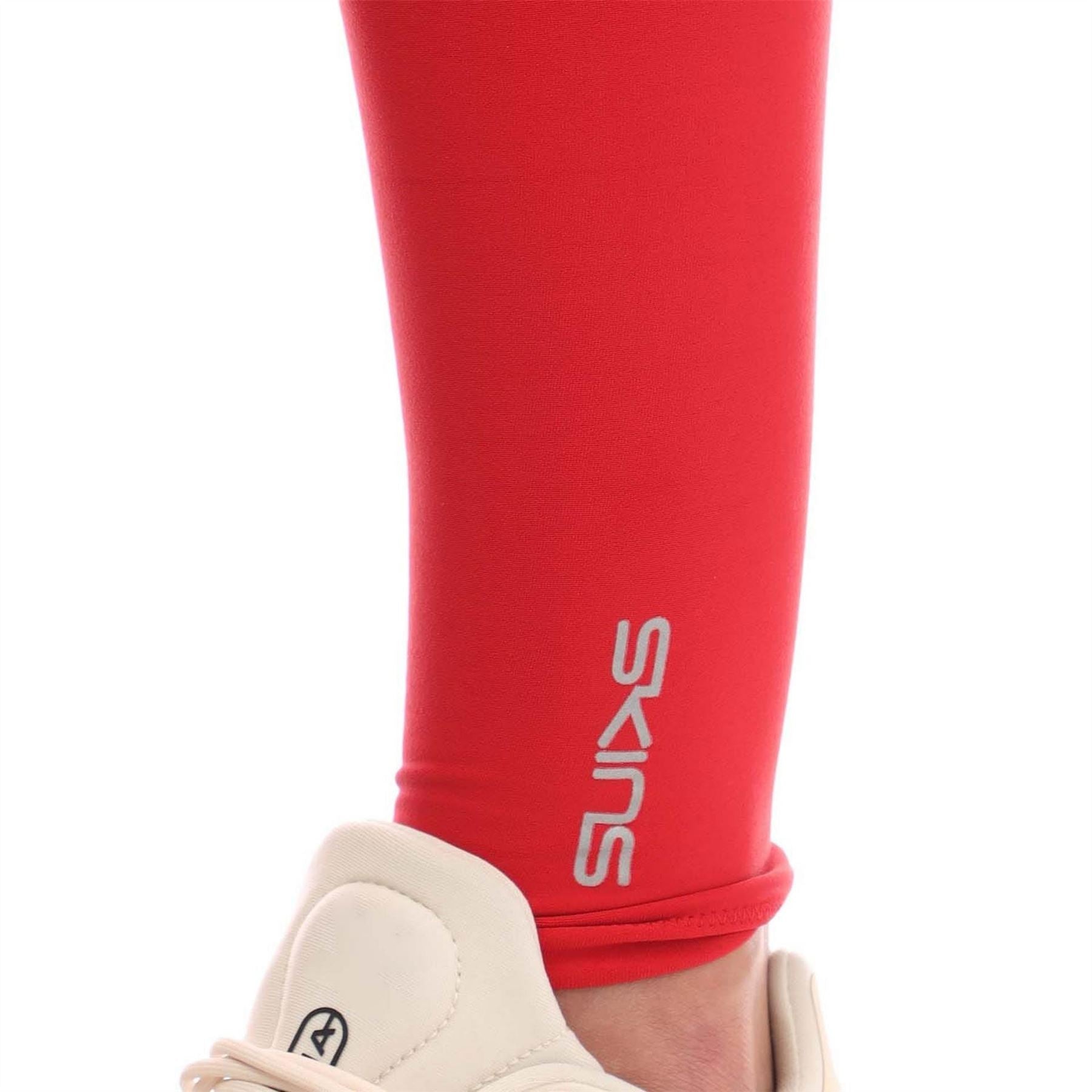 Skins 3 Soft Long Tights