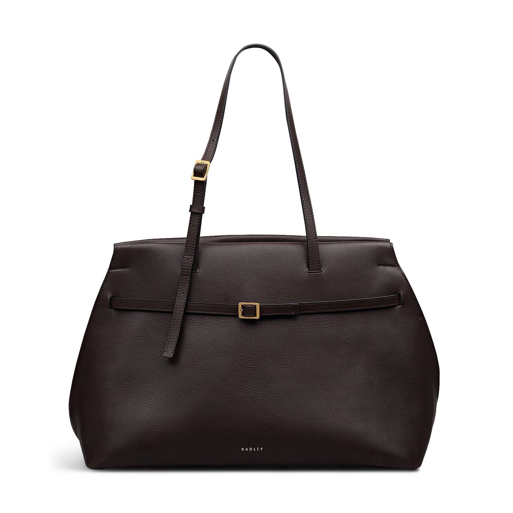 Radley Christina Tote Bag