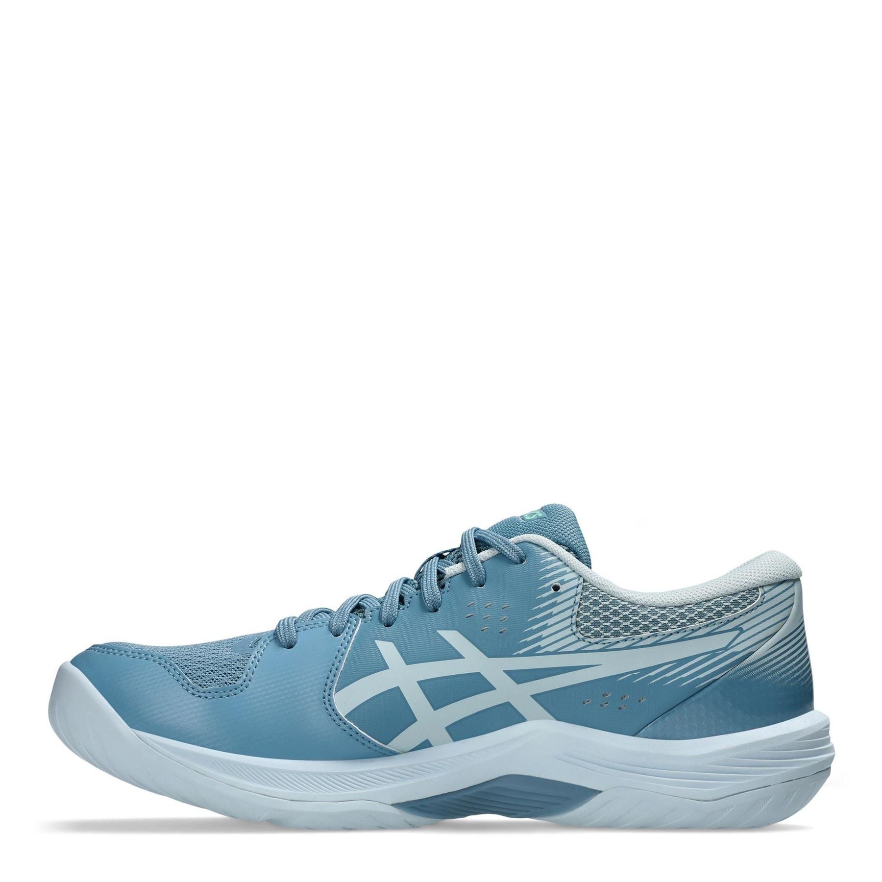 Asics Mens Beyond Ff Volleyball Shoes