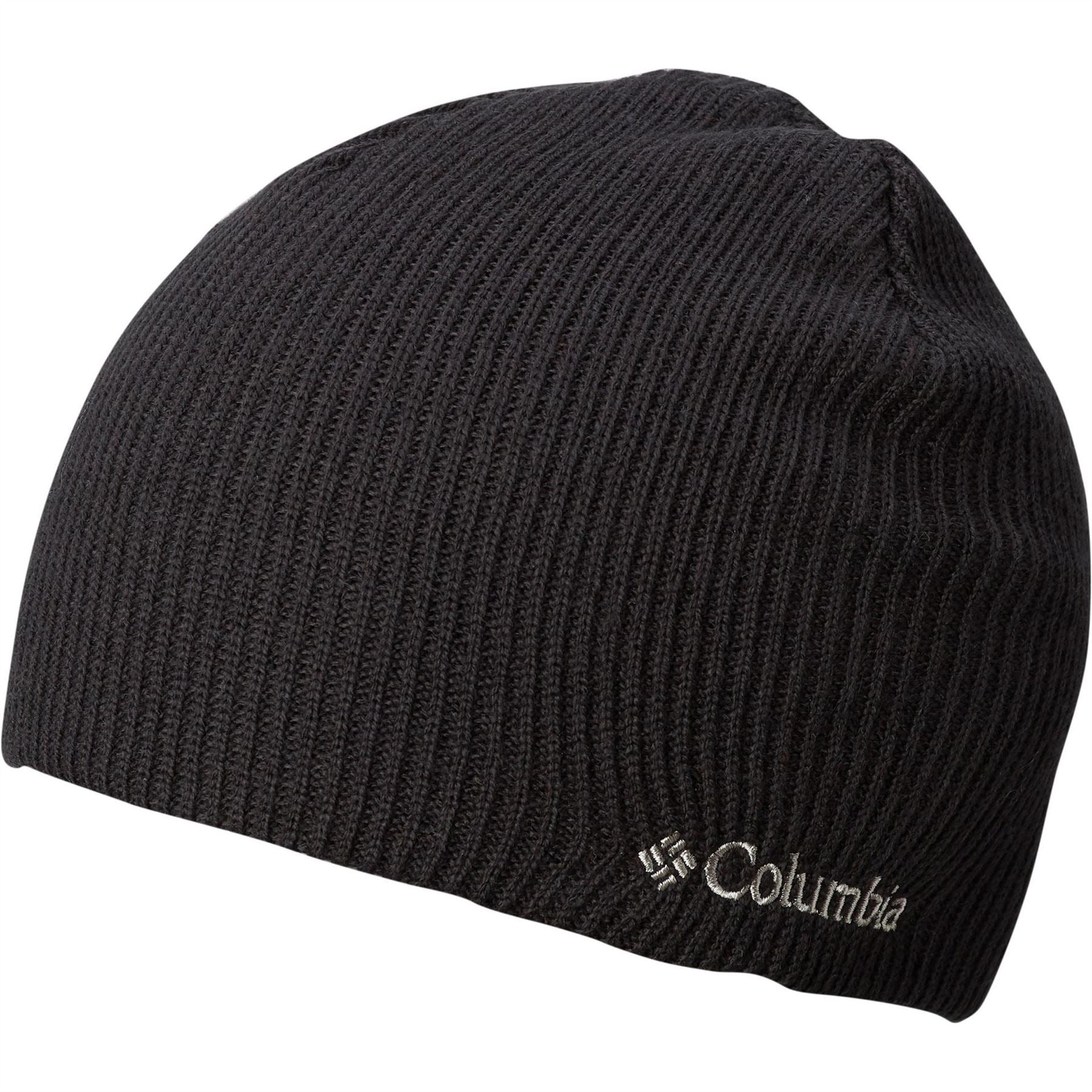 Columbia Beanie Mens